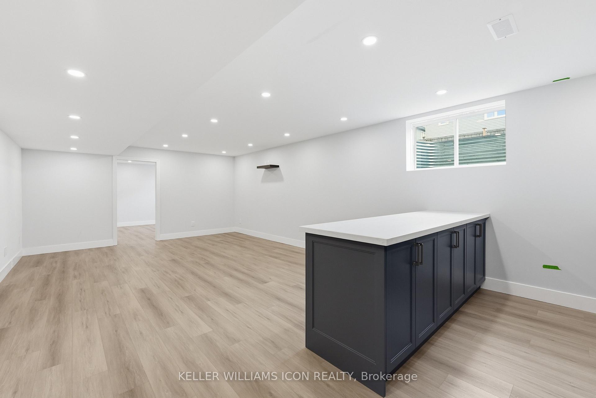 Photo 39 of 101 Brambling Way, Ottawa, Barrhaven - Half Moon Bay — HOMEH