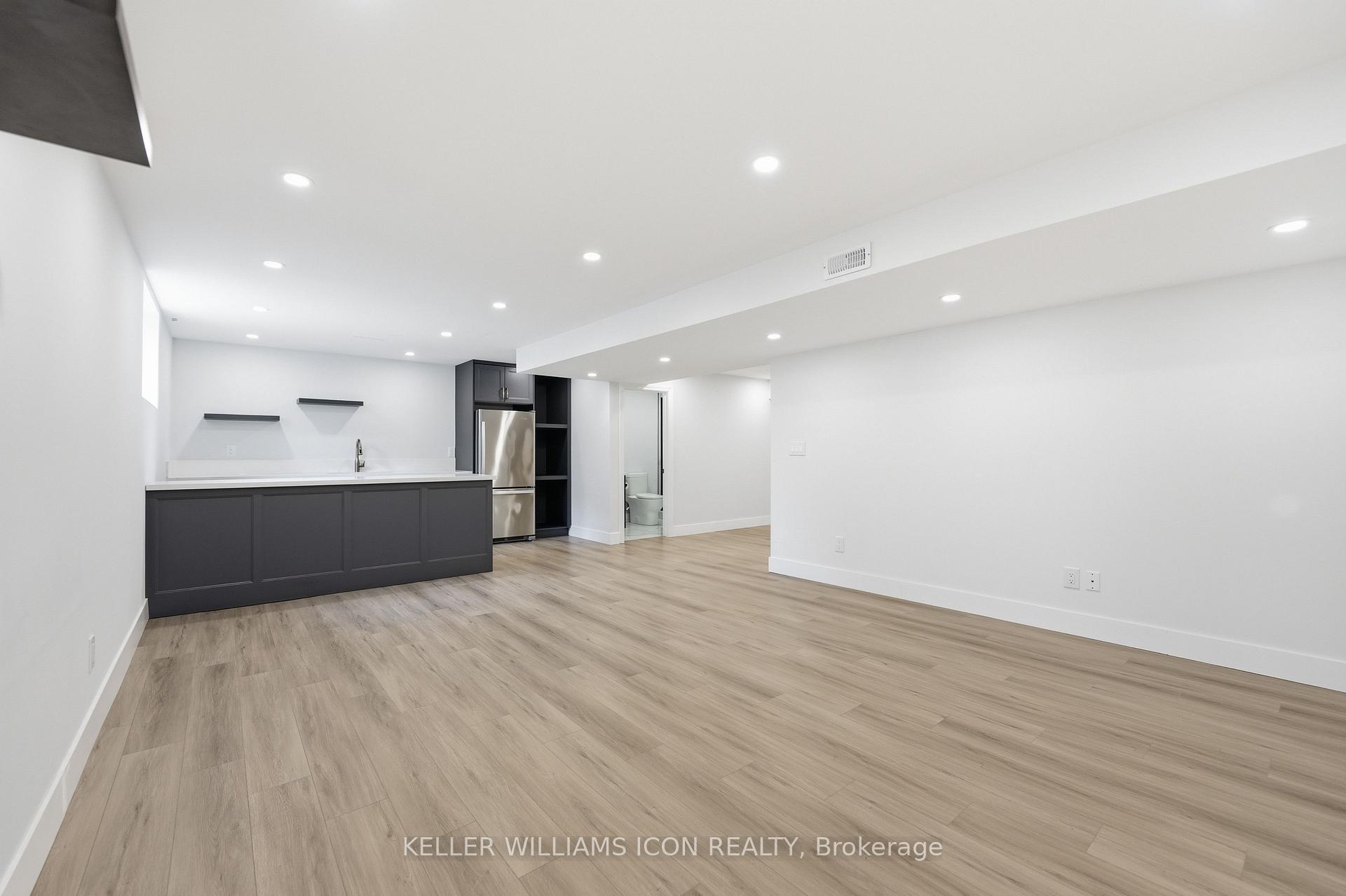 Photo 40 of 101 Brambling Way, Ottawa, Barrhaven - Half Moon Bay — HOMEH