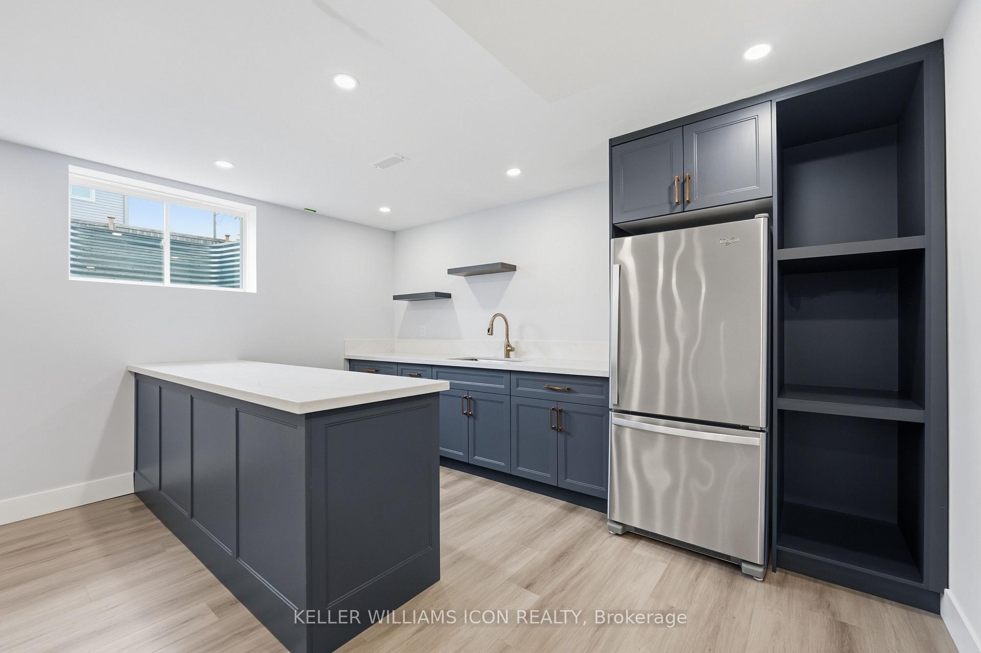 Photo 41 of 101 Brambling Way, Ottawa, Barrhaven - Half Moon Bay — HOMEH