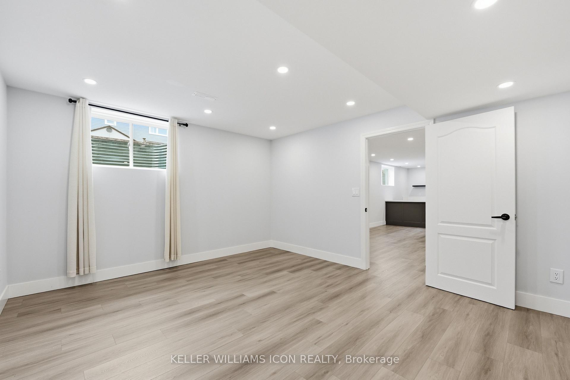 Photo 43 of 101 Brambling Way, Ottawa, Barrhaven - Half Moon Bay — HOMEH
