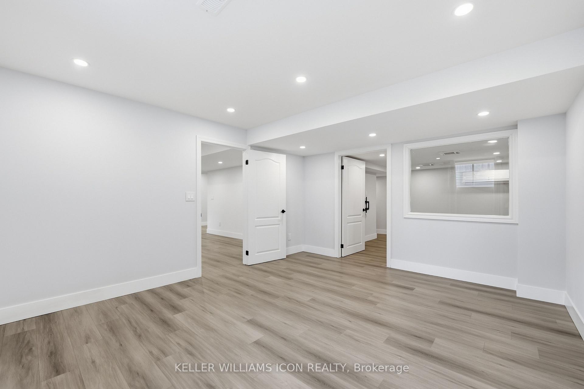 Photo 44 of 101 Brambling Way, Ottawa, Barrhaven - Half Moon Bay — HOMEH