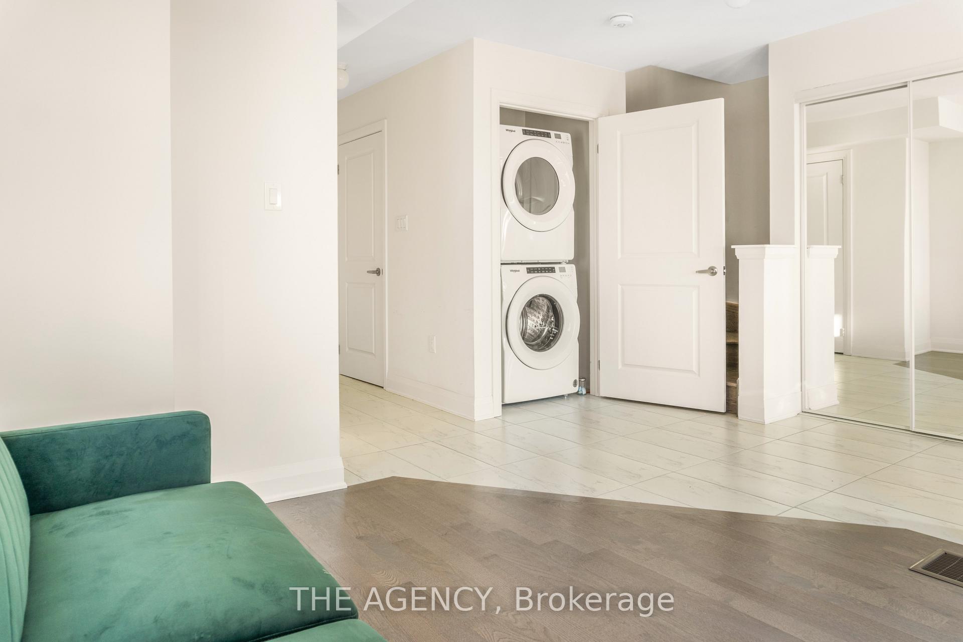 Photo 6 of 567 Port Darlington Road, Clarington, Bowmanville — HOMEH