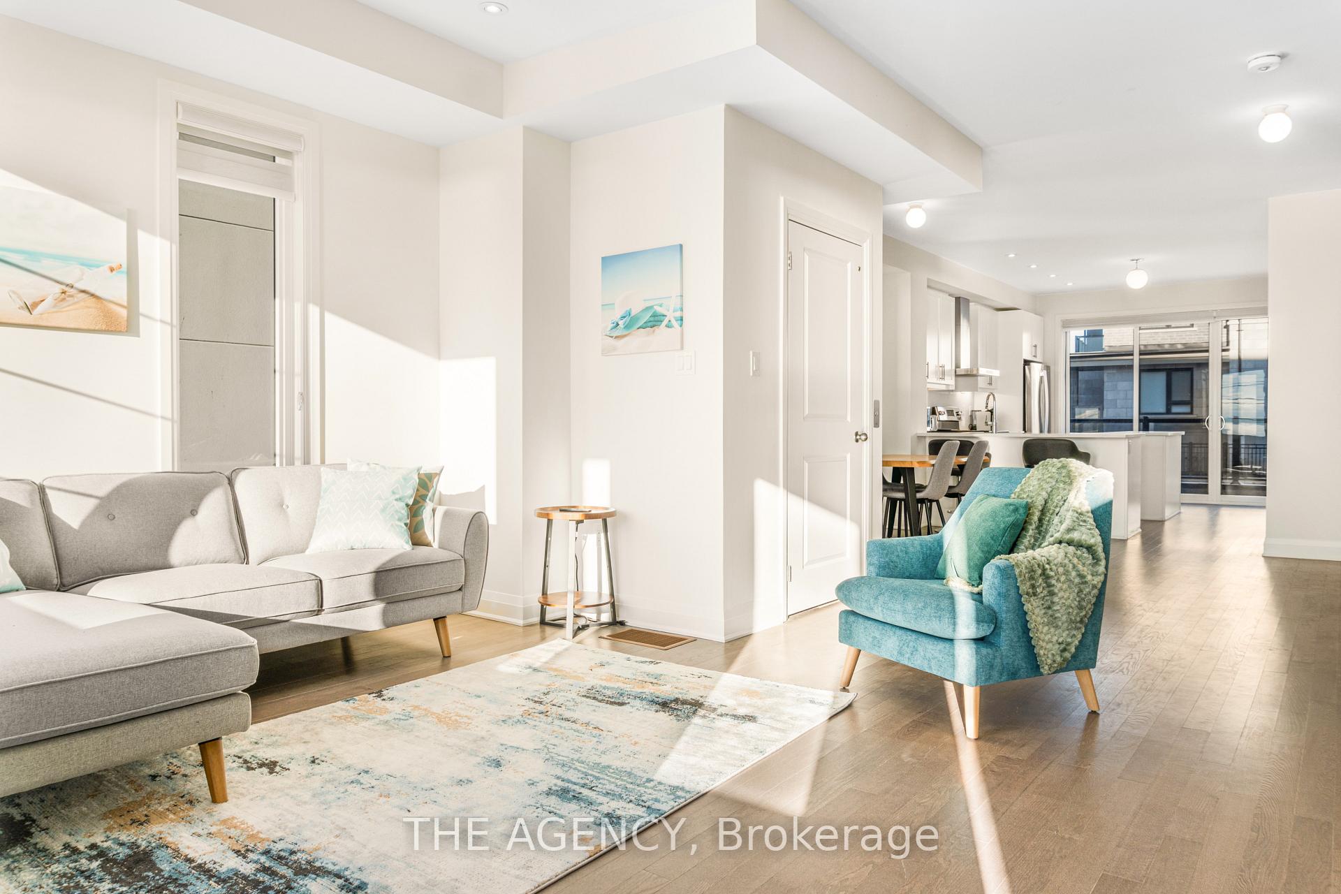 Photo 19 of 567 Port Darlington Road, Clarington, Bowmanville — HOMEH
