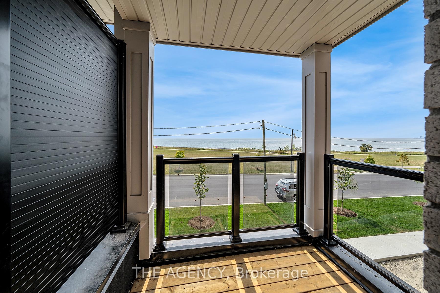 Photo 22 of 567 Port Darlington Road, Clarington, Bowmanville — HOMEH