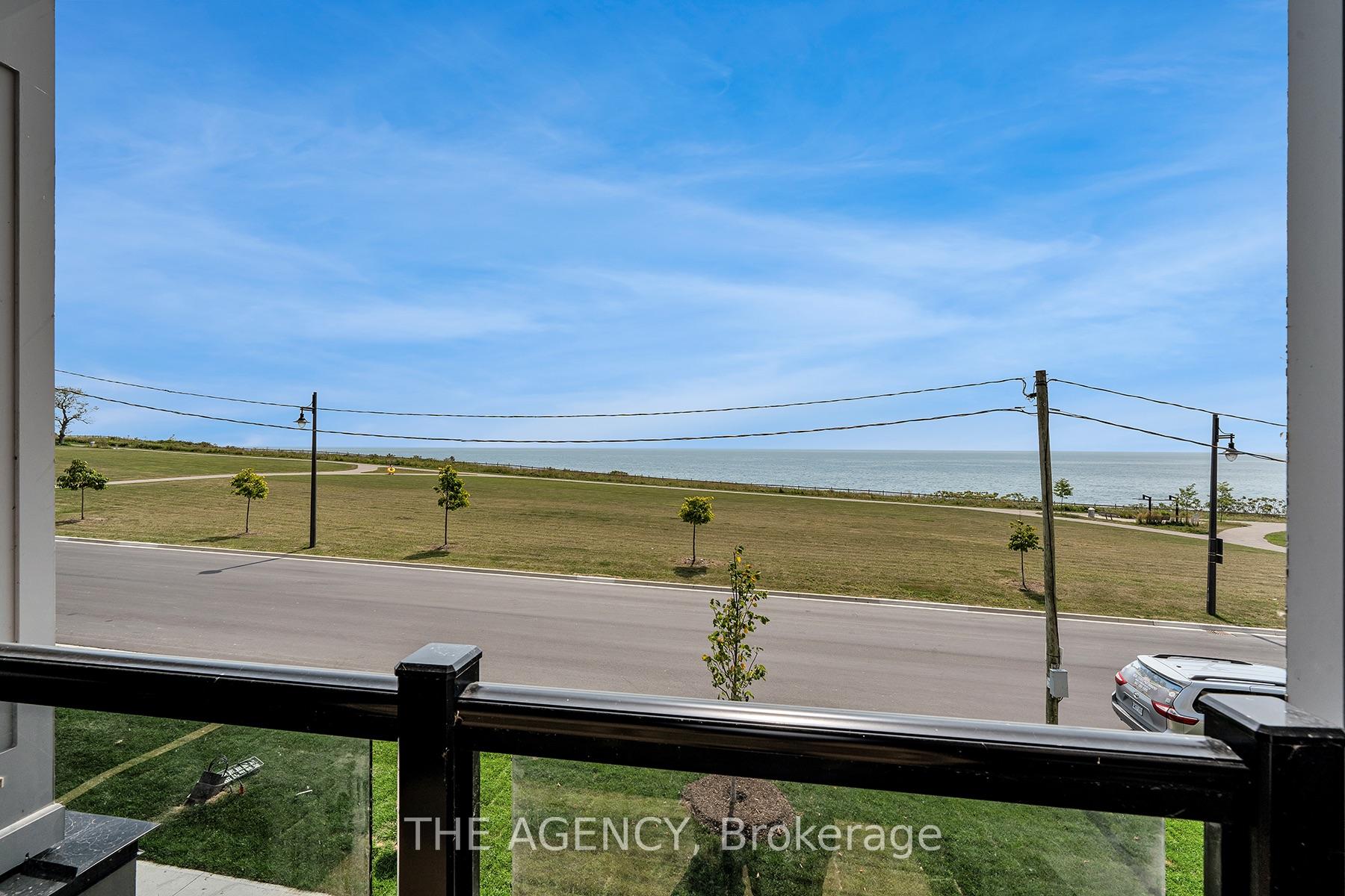 Photo 23 of 567 Port Darlington Road, Clarington, Bowmanville — HOMEH