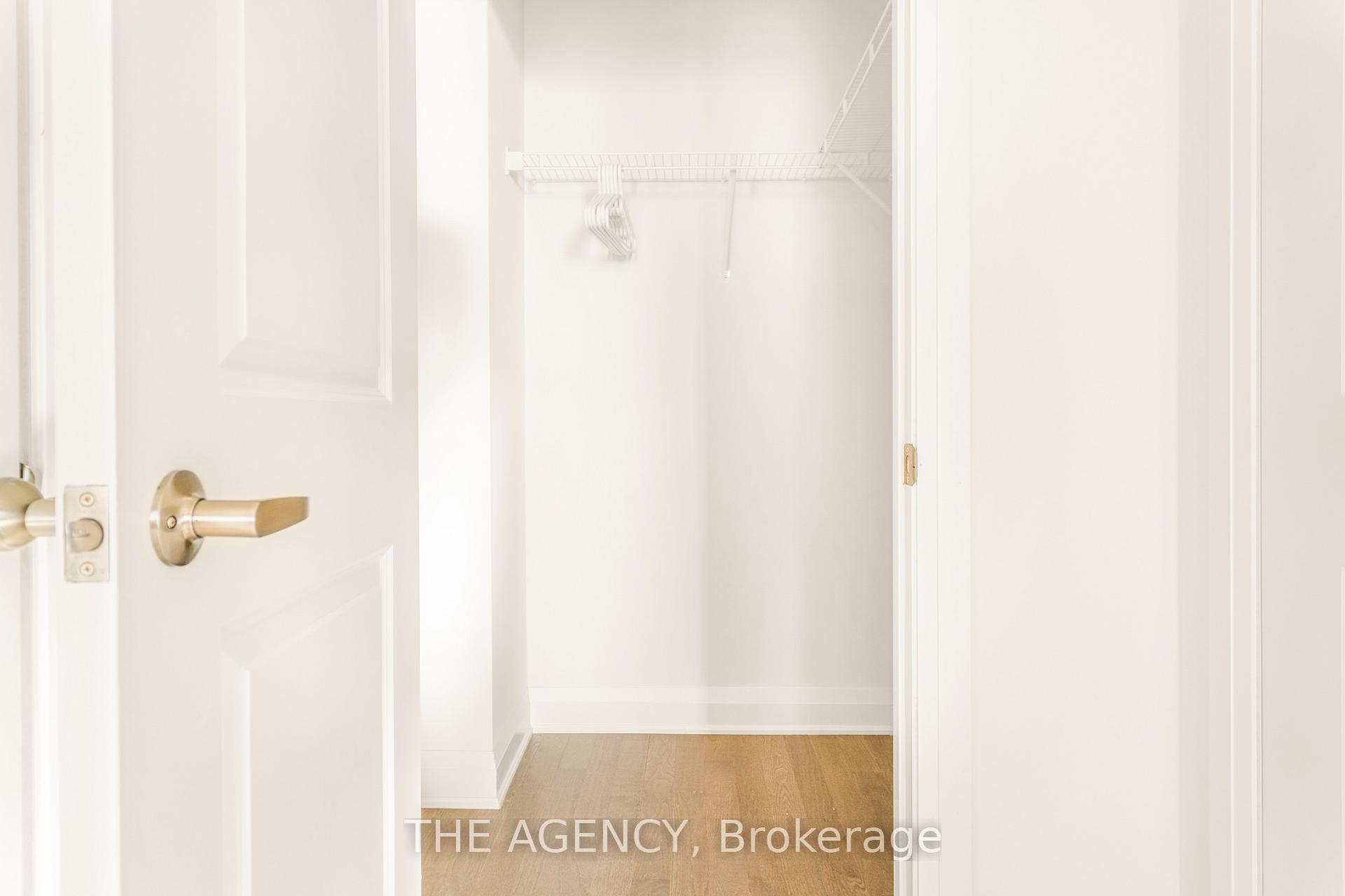Photo 25 of 567 Port Darlington Road, Clarington, Bowmanville — HOMEH