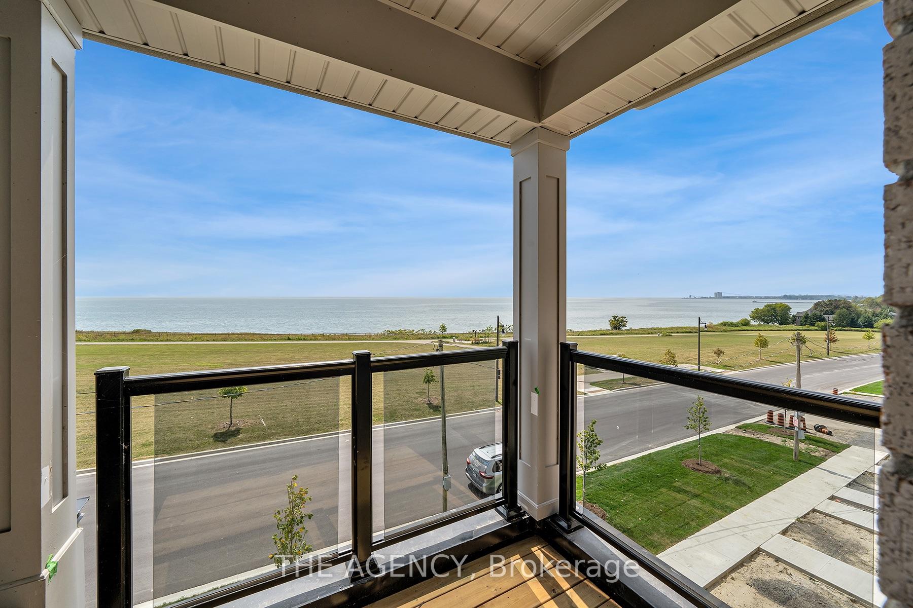 Photo 28 of 567 Port Darlington Road, Clarington, Bowmanville — HOMEH