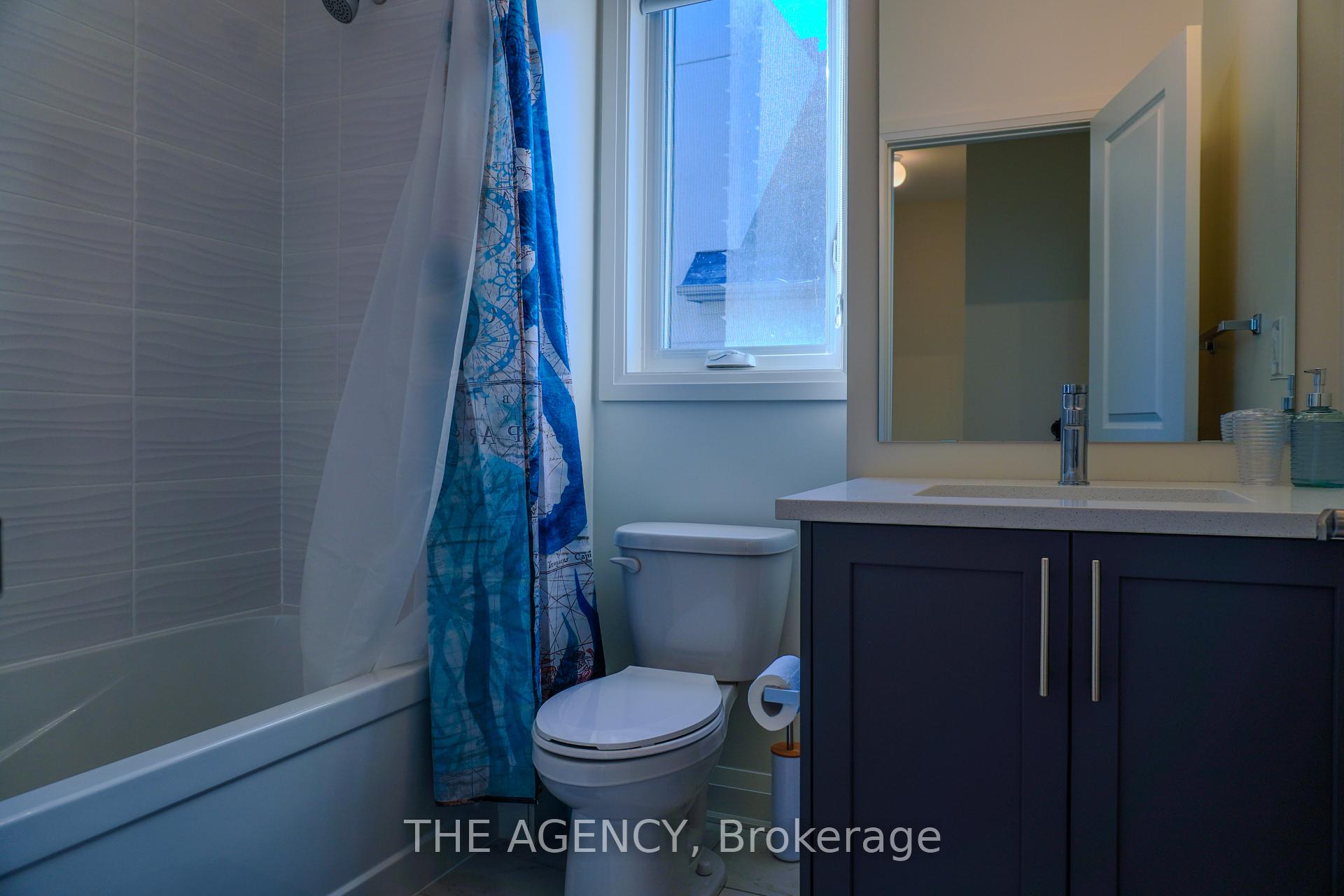 Photo 34 of 567 Port Darlington Road, Clarington, Bowmanville — HOMEH