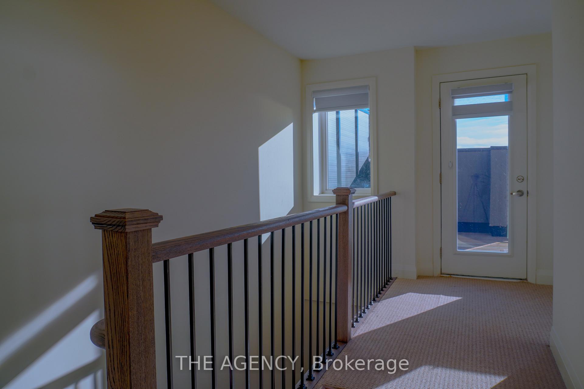 Photo 35 of 567 Port Darlington Road, Clarington, Bowmanville — HOMEH