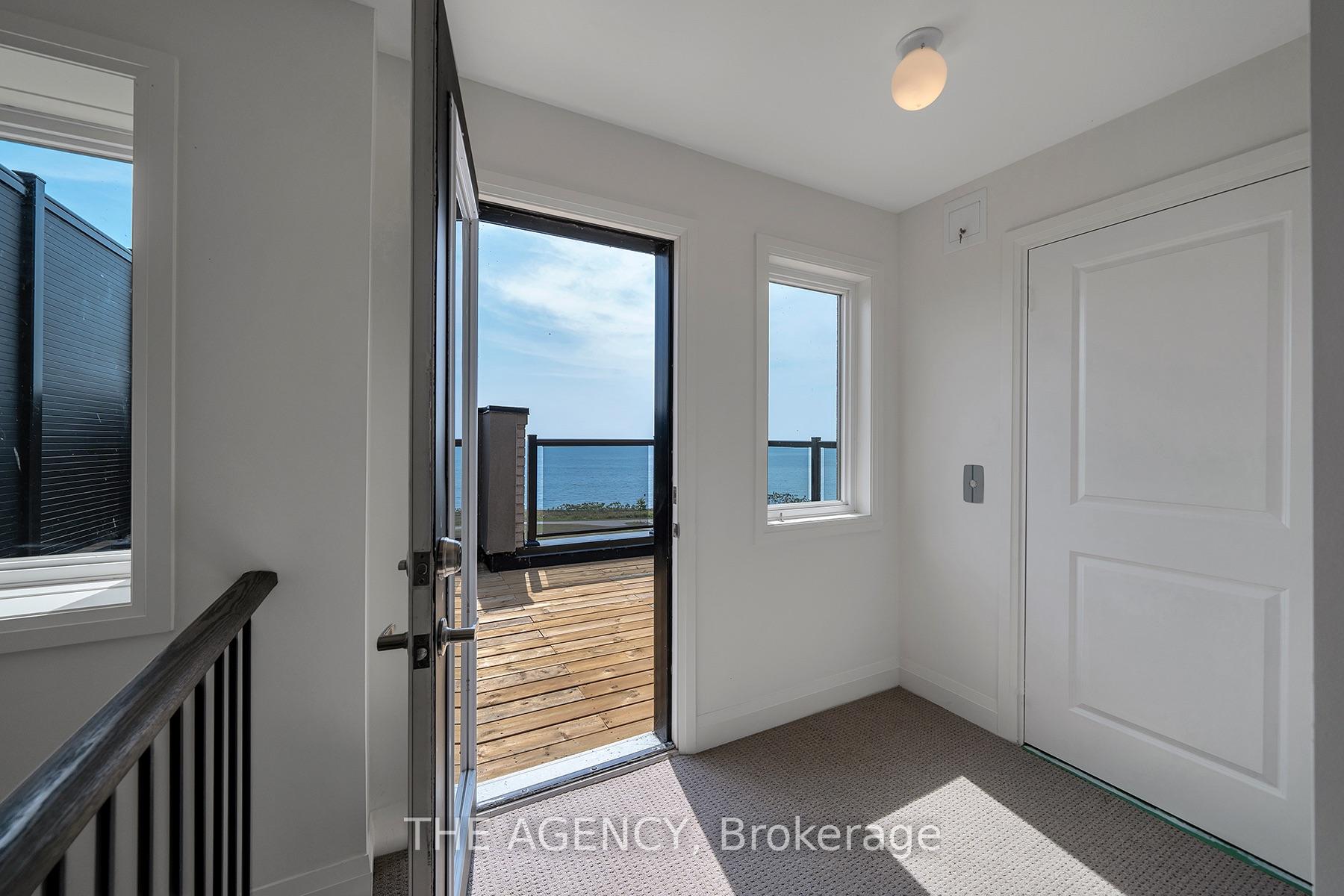 Photo 36 of 567 Port Darlington Road, Clarington, Bowmanville — HOMEH
