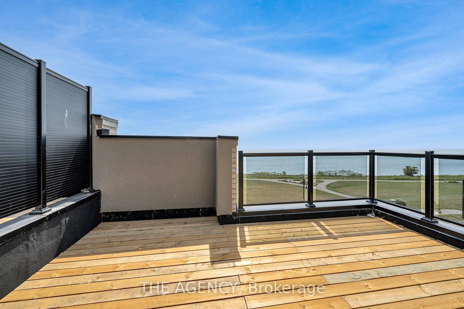 Photo 37 of 567 Port Darlington Road, Clarington, Bowmanville — HOMEH