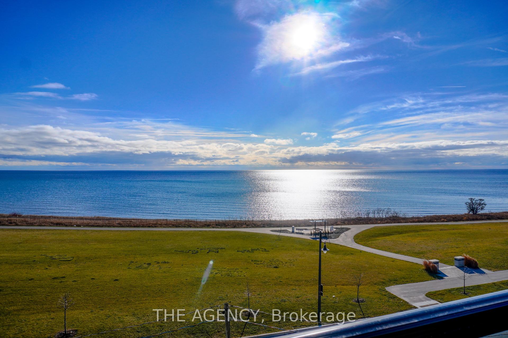 Photo 38 of 567 Port Darlington Road, Clarington, Bowmanville — HOMEH