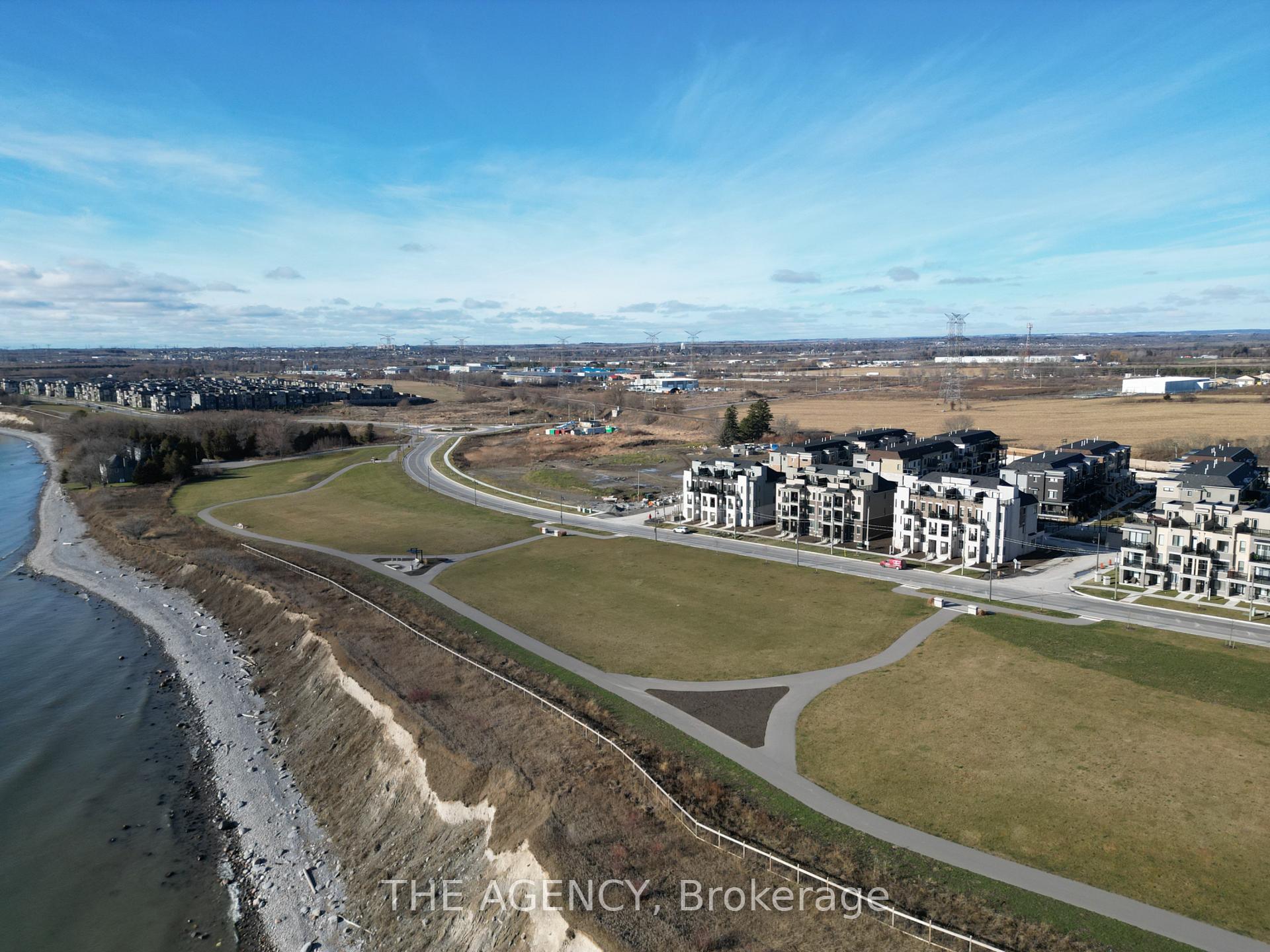 Photo 43 of 567 Port Darlington Road, Clarington, Bowmanville — HOMEH