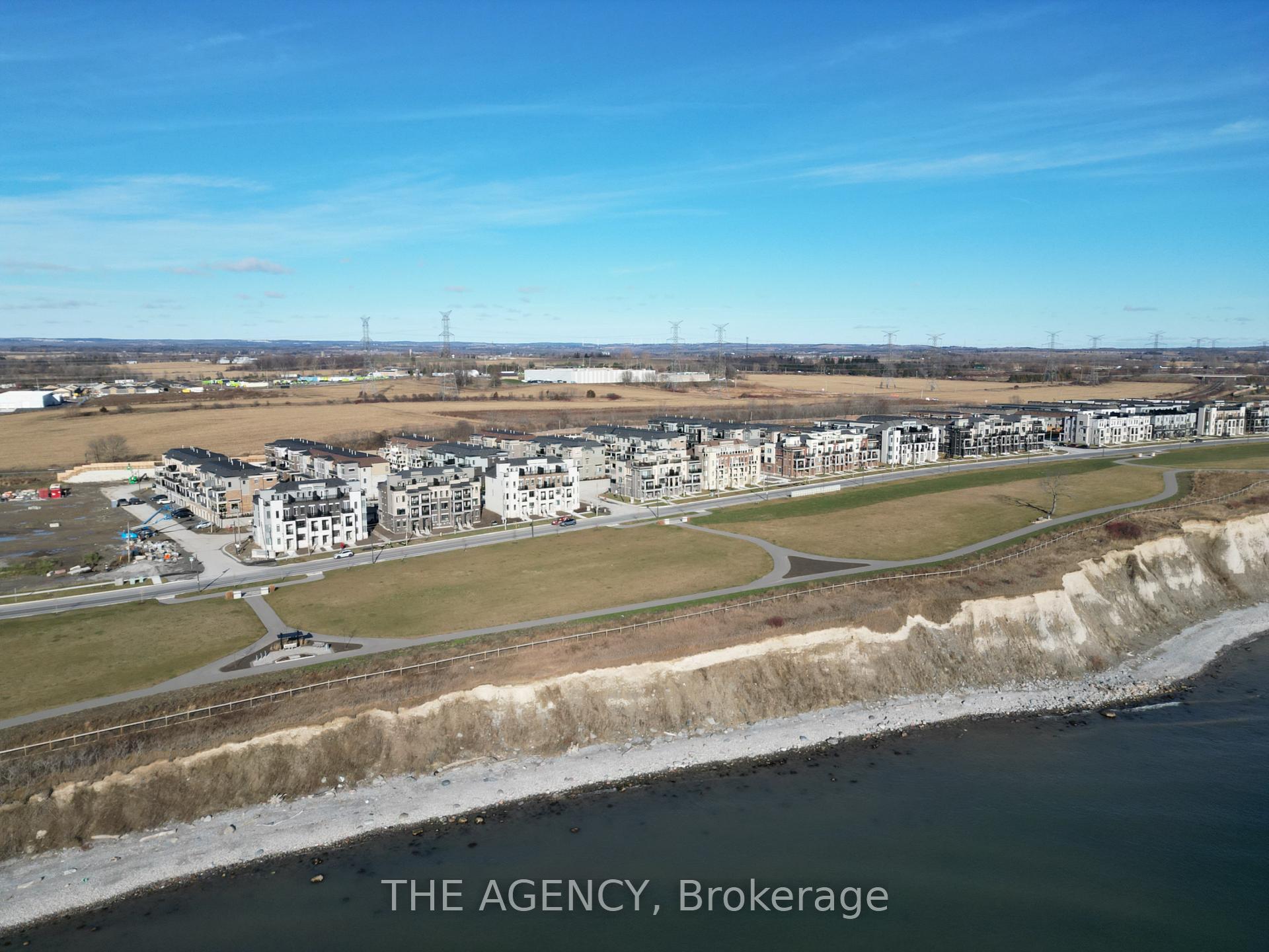 Photo 44 of 567 Port Darlington Road, Clarington, Bowmanville — HOMEH