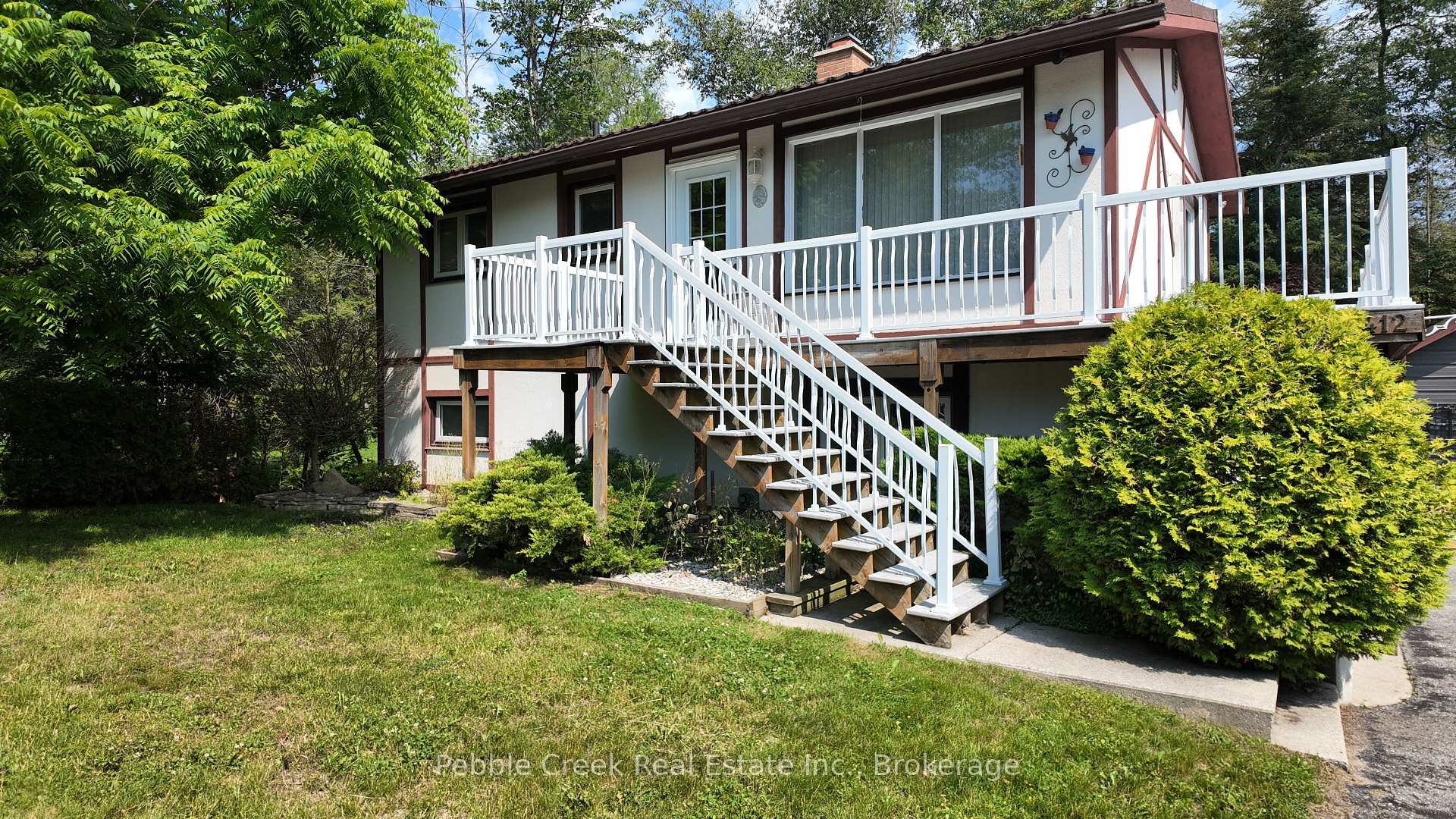 Photo of 412 Ash Street