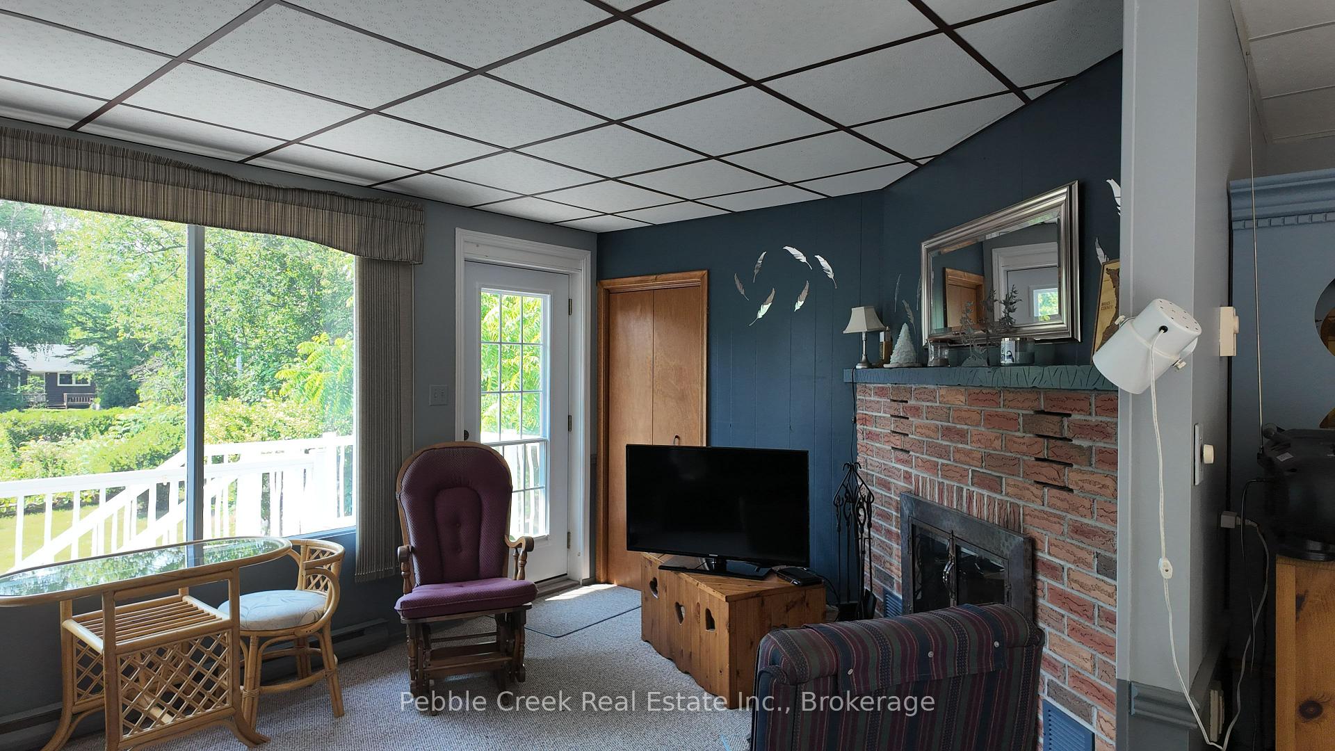 Photo 3 of 412 Ash Street, Huron-Kinloss — HOMEH