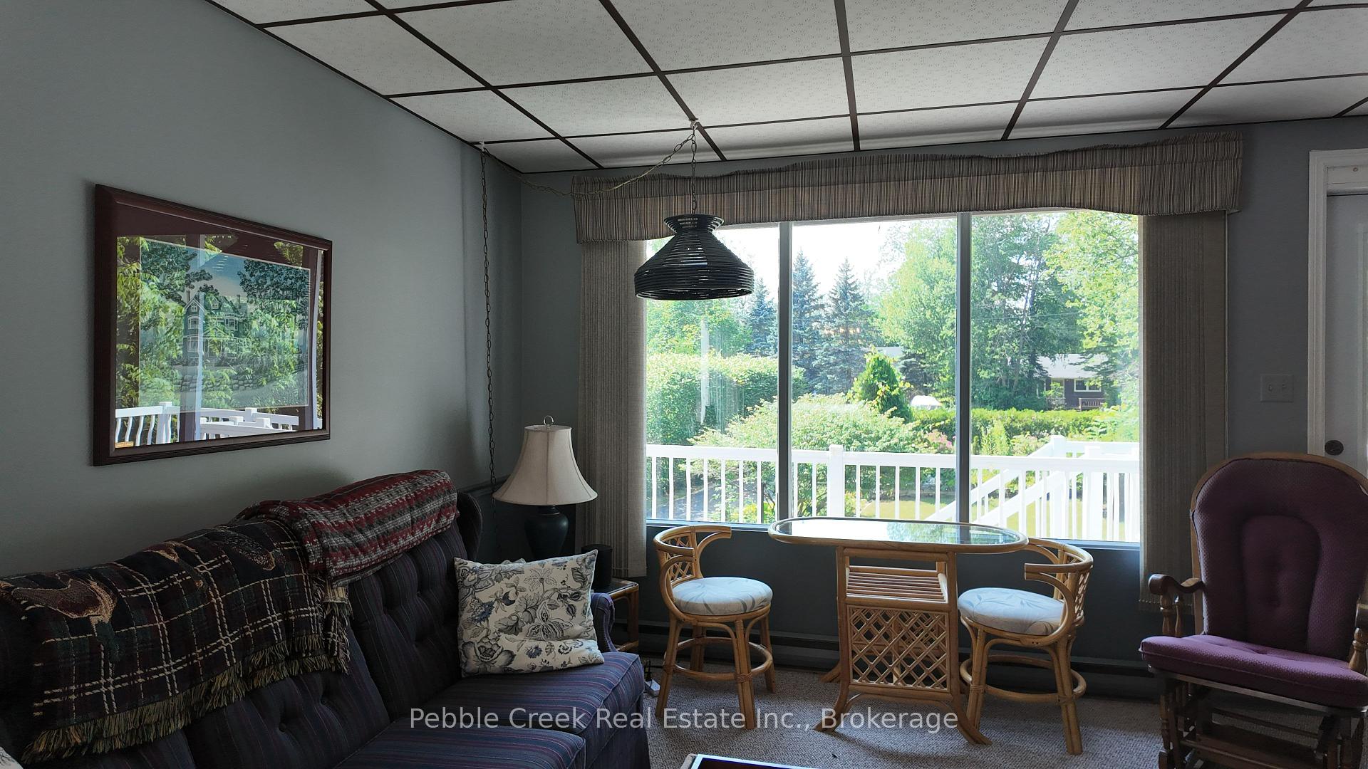 Photo 6 of 412 Ash Street, Huron-Kinloss — HOMEH
