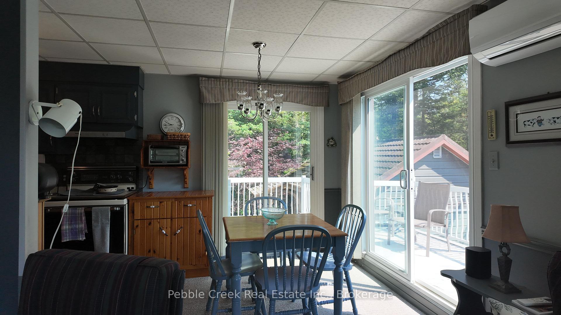 Photo 8 of 412 Ash Street, Huron-Kinloss — HOMEH