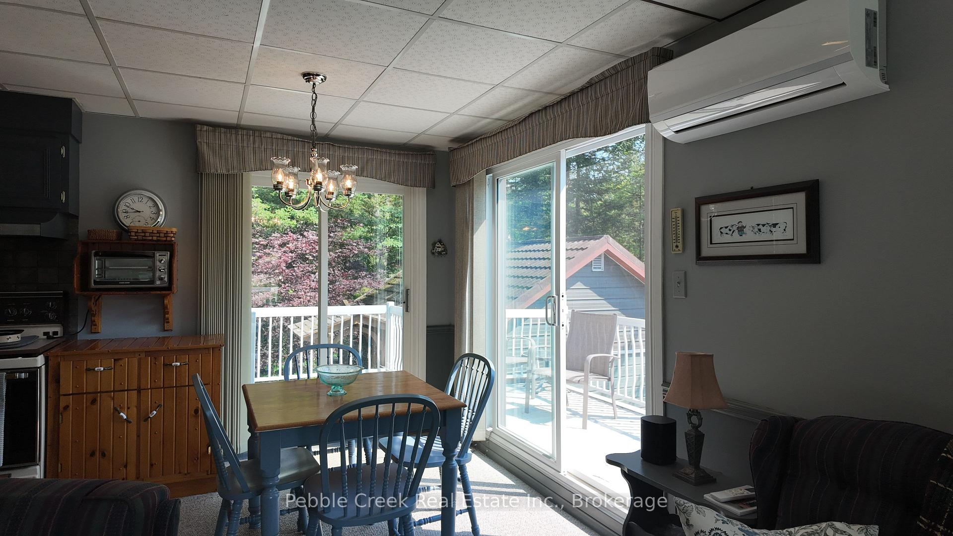 Photo 14 of 412 Ash Street, Huron-Kinloss — HOMEH