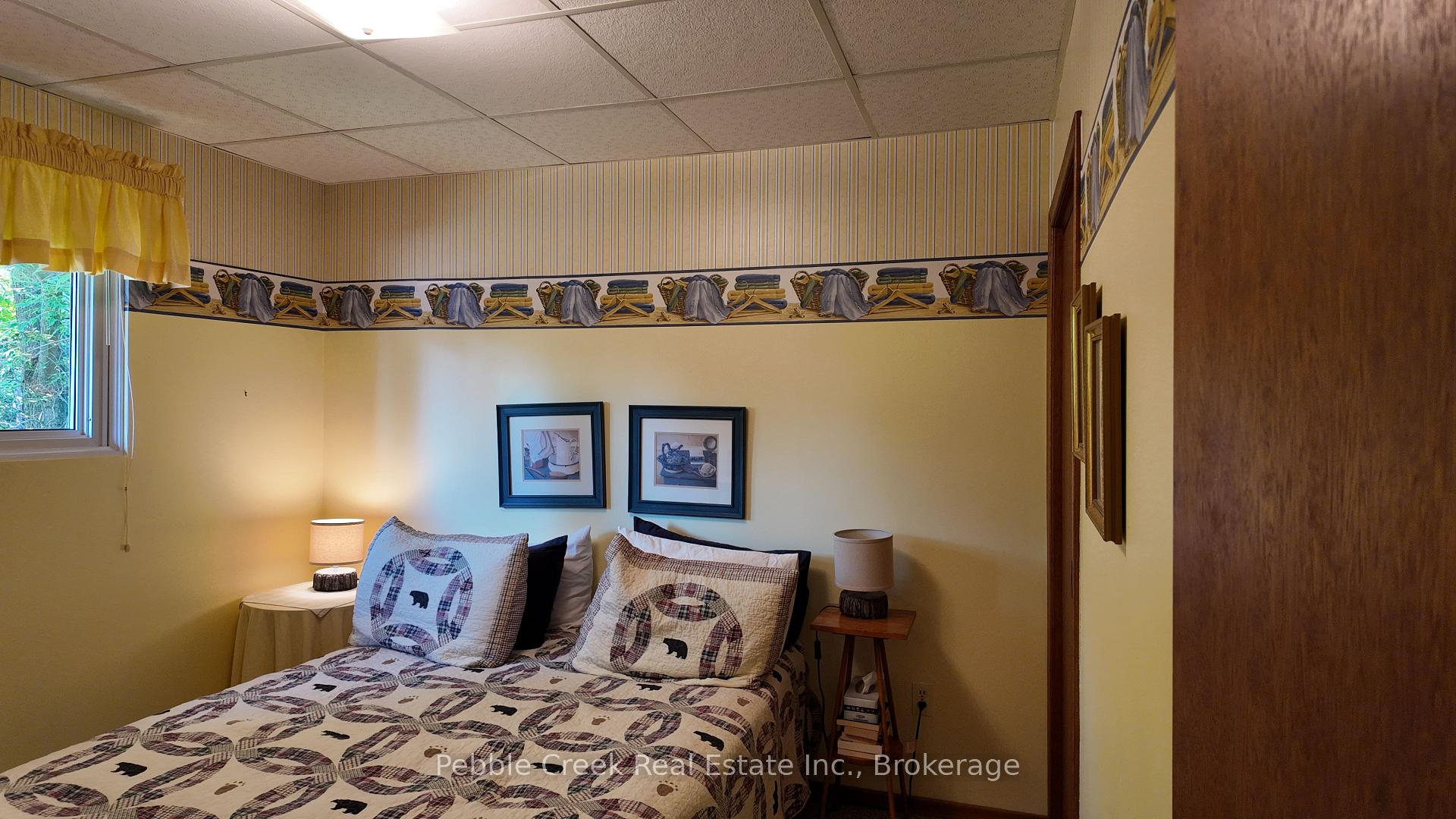 Photo 16 of 412 Ash Street, Huron-Kinloss — HOMEH