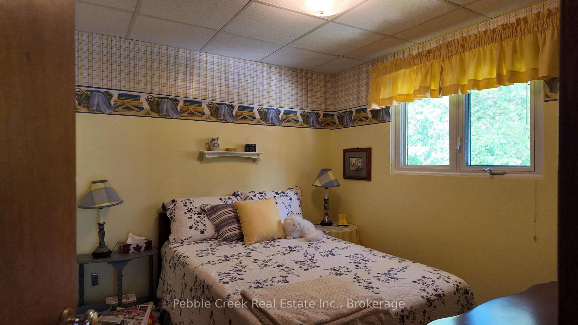 Photo 17 of 412 Ash Street, Huron-Kinloss — HOMEH