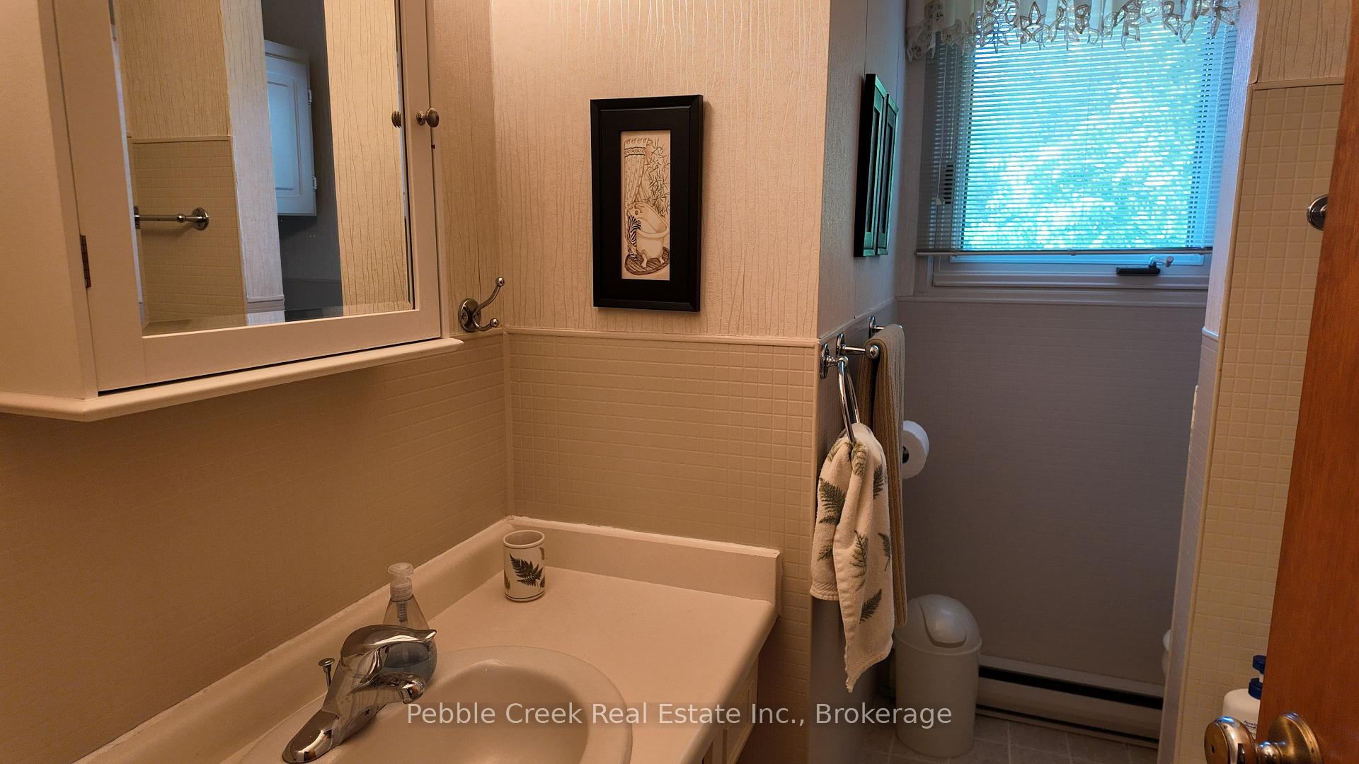 Photo 22 of 412 Ash Street, Huron-Kinloss — HOMEH
