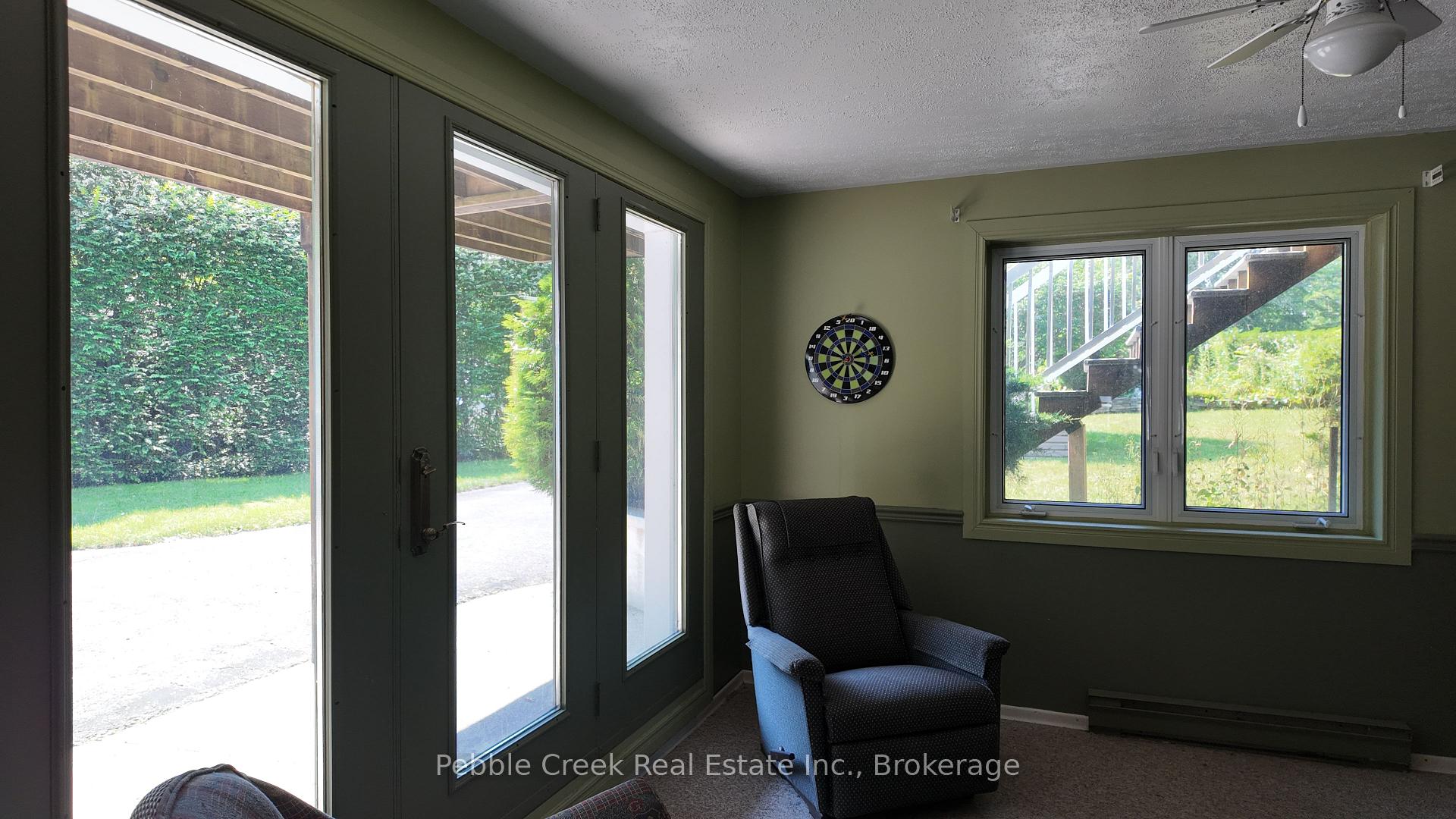 Photo 20 of 412 Ash Street, Huron-Kinloss — HOMEH