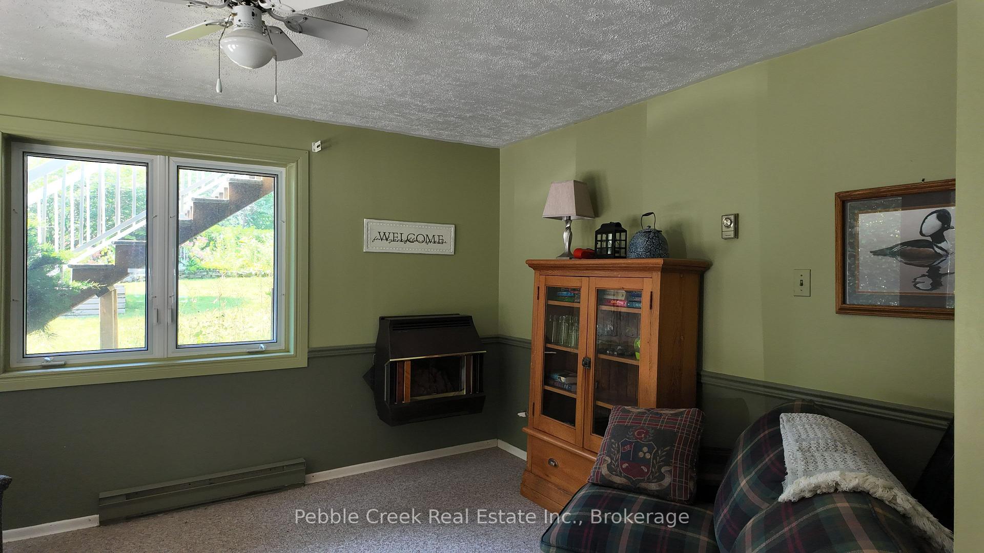 Photo 23 of 412 Ash Street, Huron-Kinloss — HOMEH