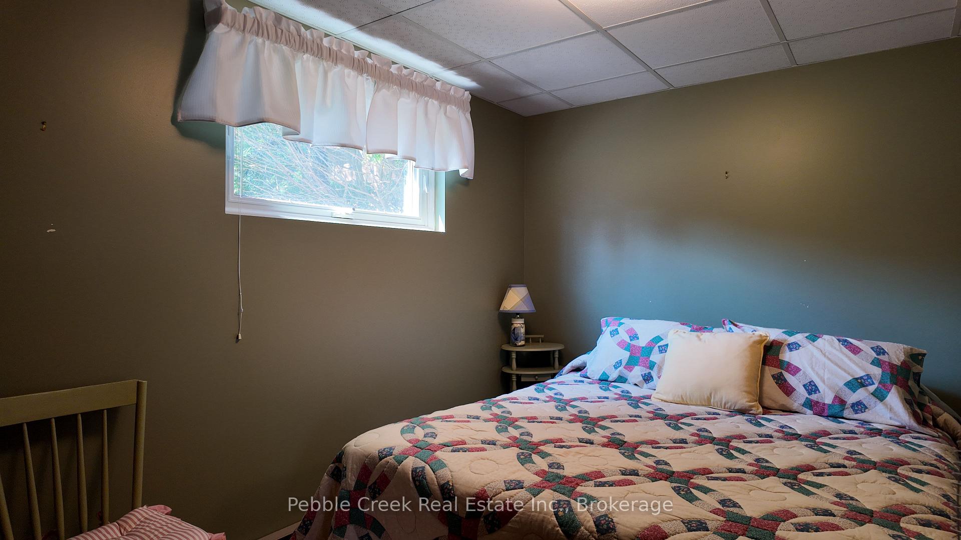 Photo 27 of 412 Ash Street, Huron-Kinloss — HOMEH