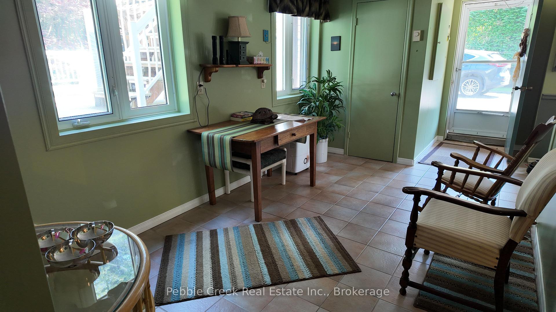 Photo 28 of 412 Ash Street, Huron-Kinloss — HOMEH