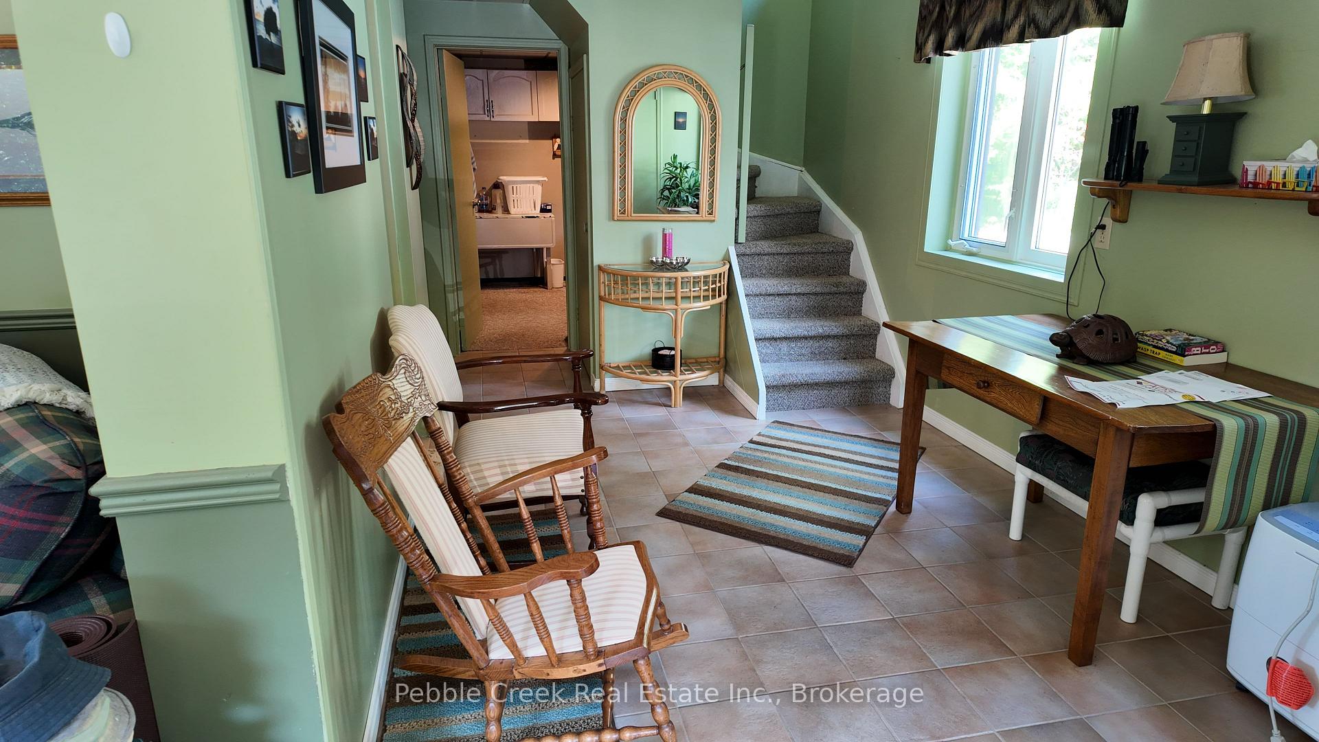 Photo 29 of 412 Ash Street, Huron-Kinloss — HOMEH