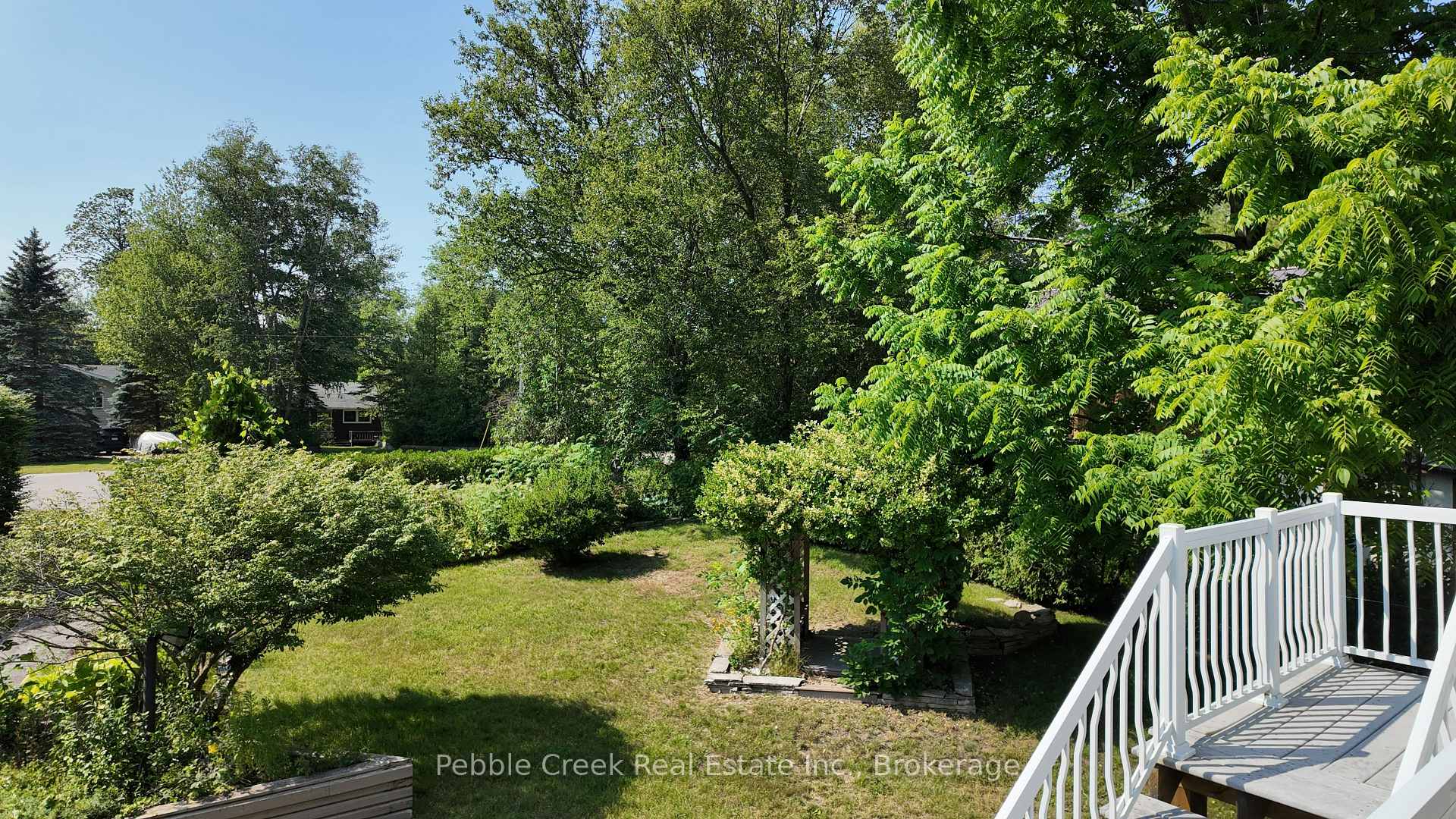 Photo 51 of 412 Ash Street, Huron-Kinloss — HOMEH