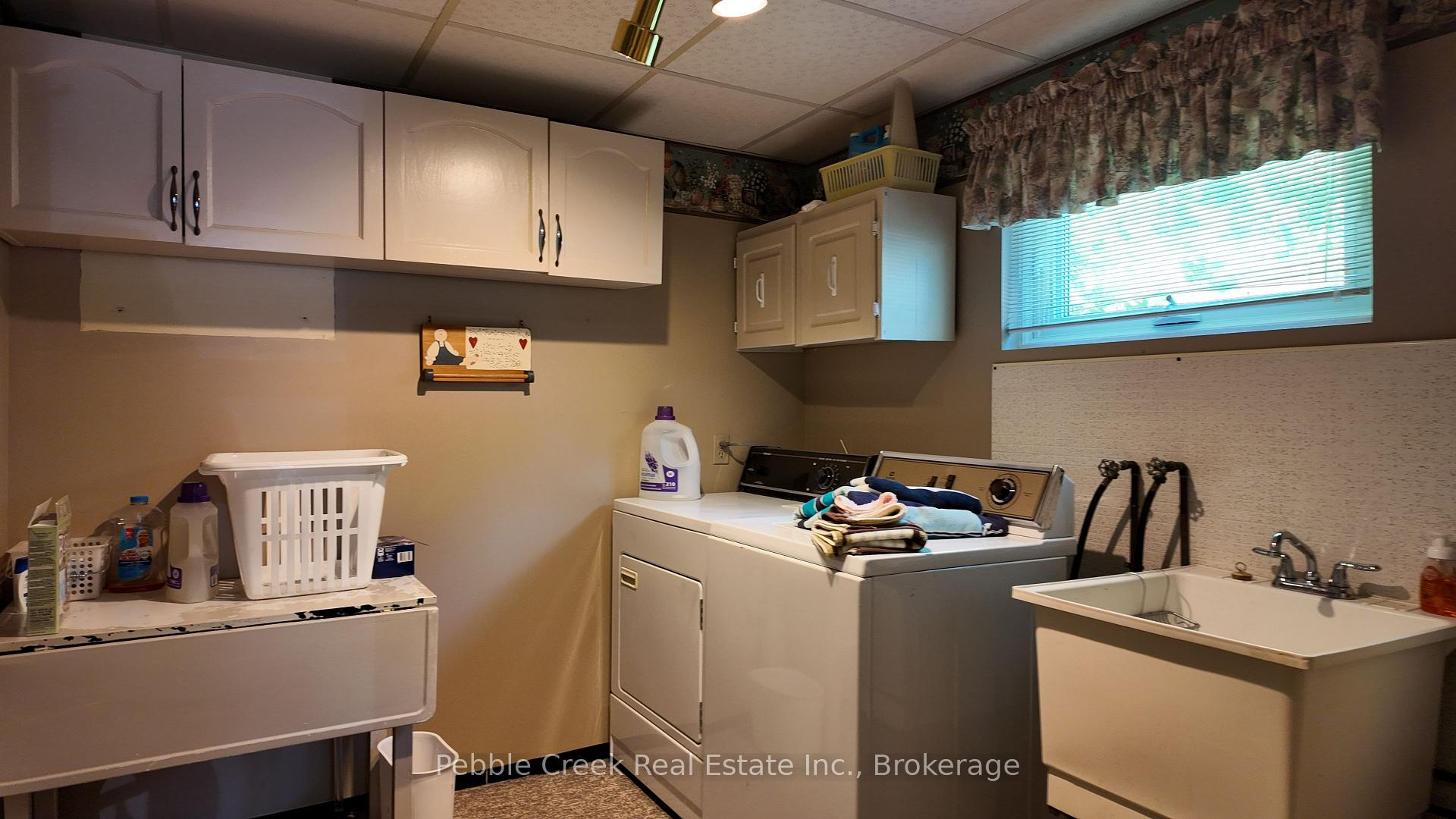 Photo 33 of 412 Ash Street, Huron-Kinloss — HOMEH