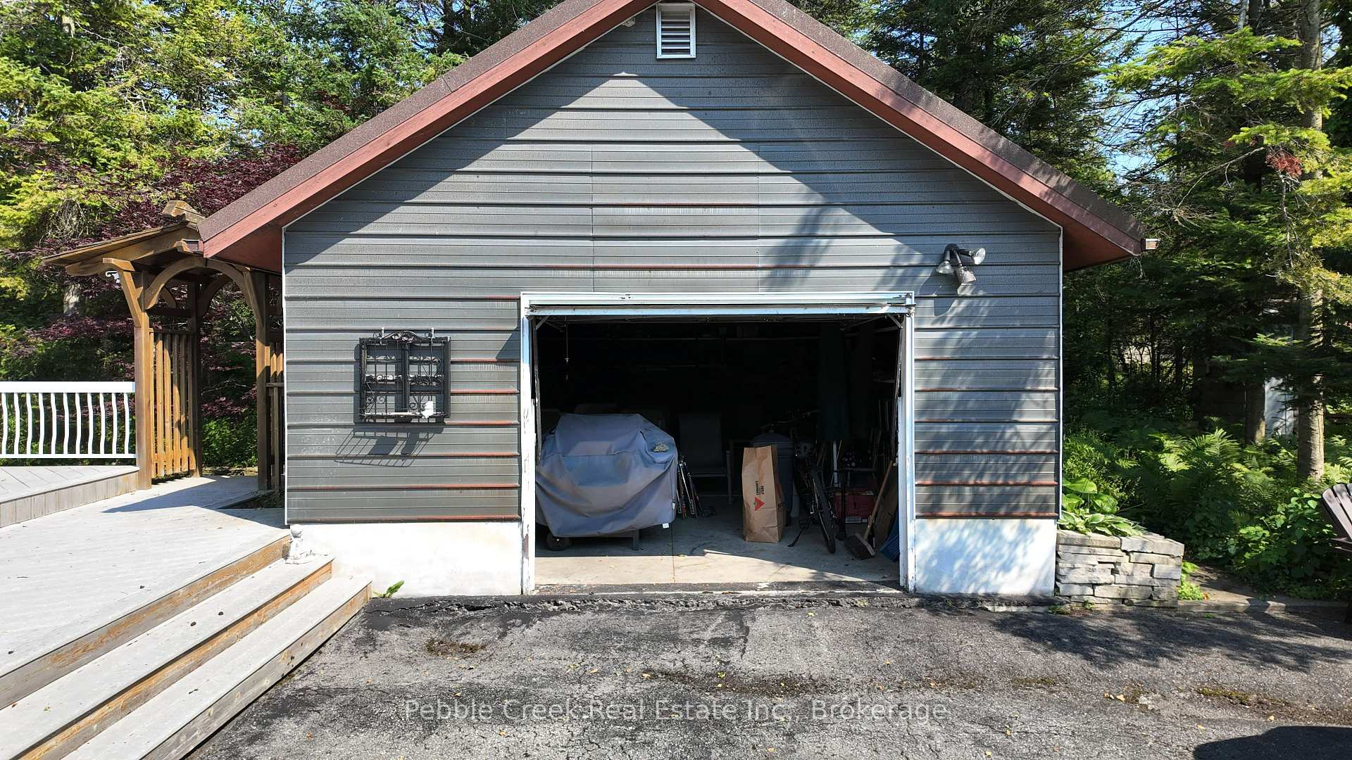 Photo 34 of 412 Ash Street, Huron-Kinloss — HOMEH