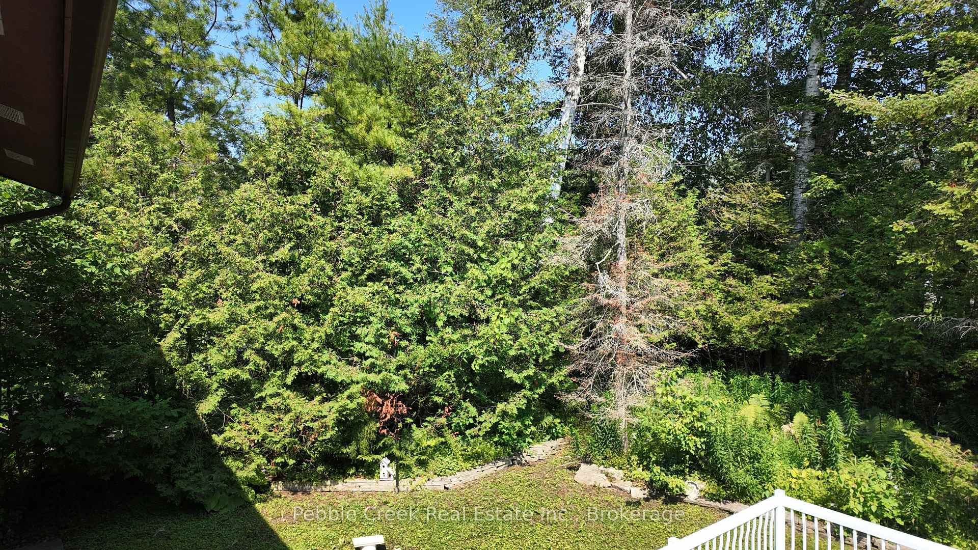 Photo 55 of 412 Ash Street, Huron-Kinloss — HOMEH