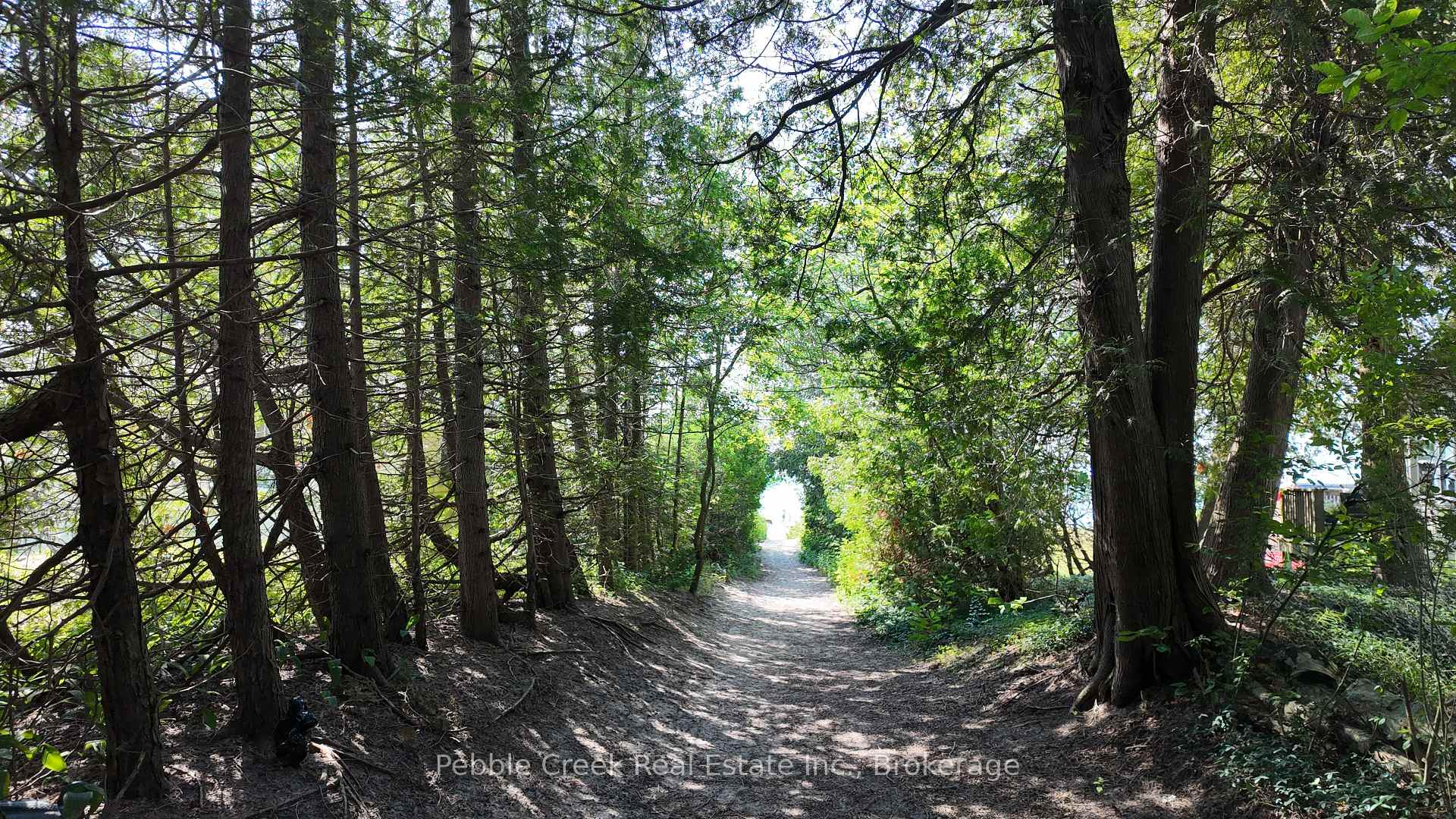 Photo 45 of 412 Ash Street, Huron-Kinloss — HOMEH