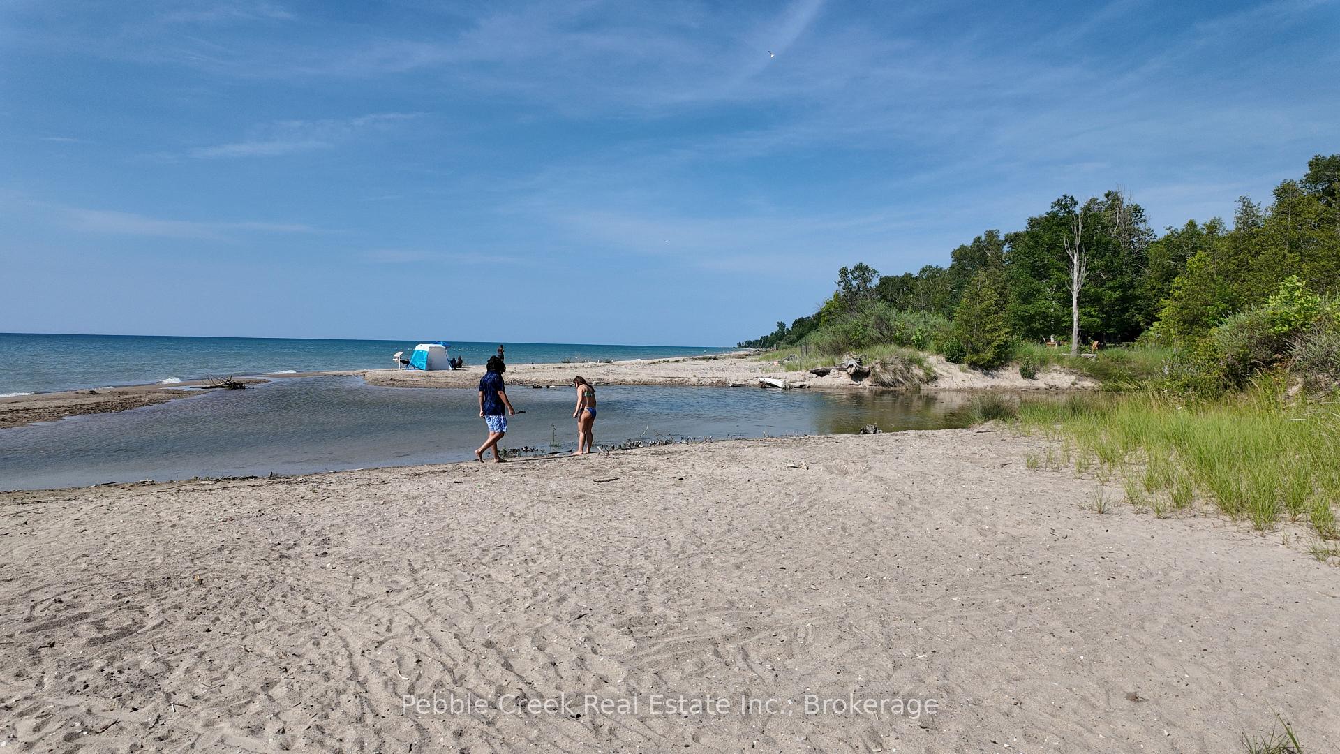 Photo 46 of 412 Ash Street, Huron-Kinloss — HOMEH