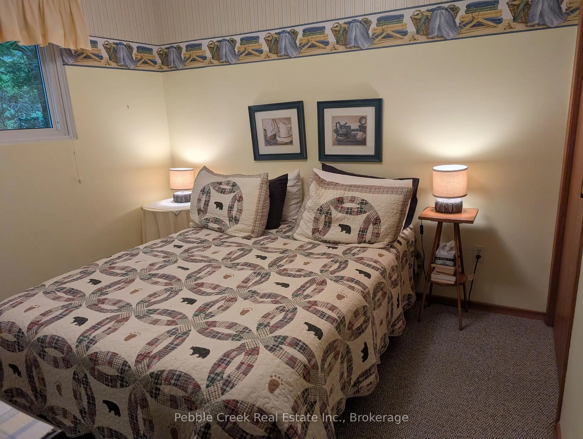 Photo 21 of 412 Ash Street, Huron-Kinloss — HOMEH