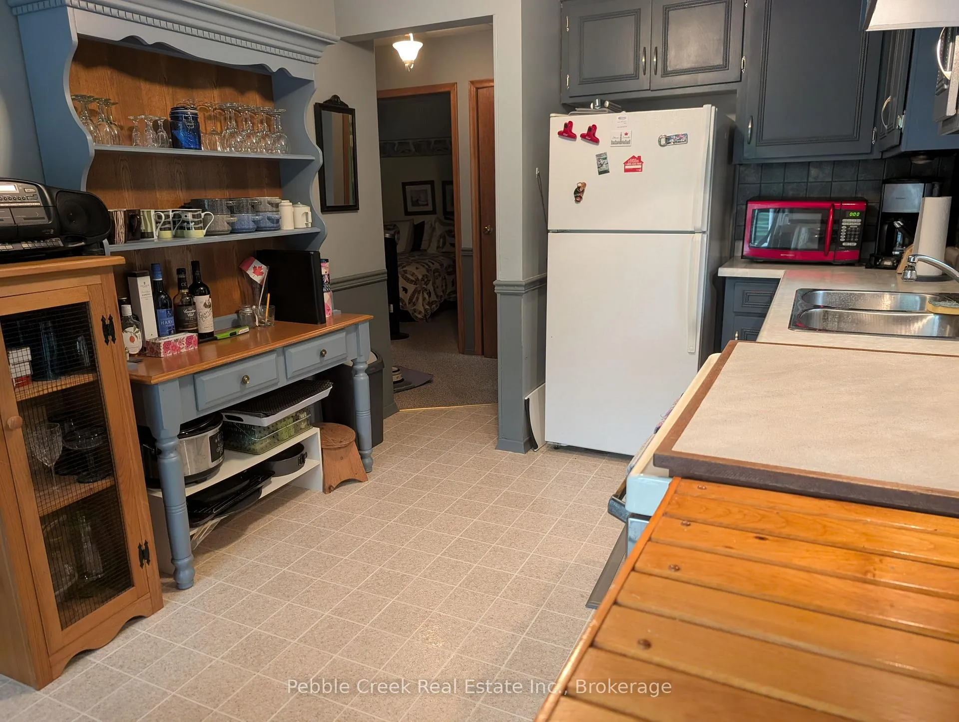 Photo 52 of 412 Ash Street, Huron-Kinloss — HOMEH