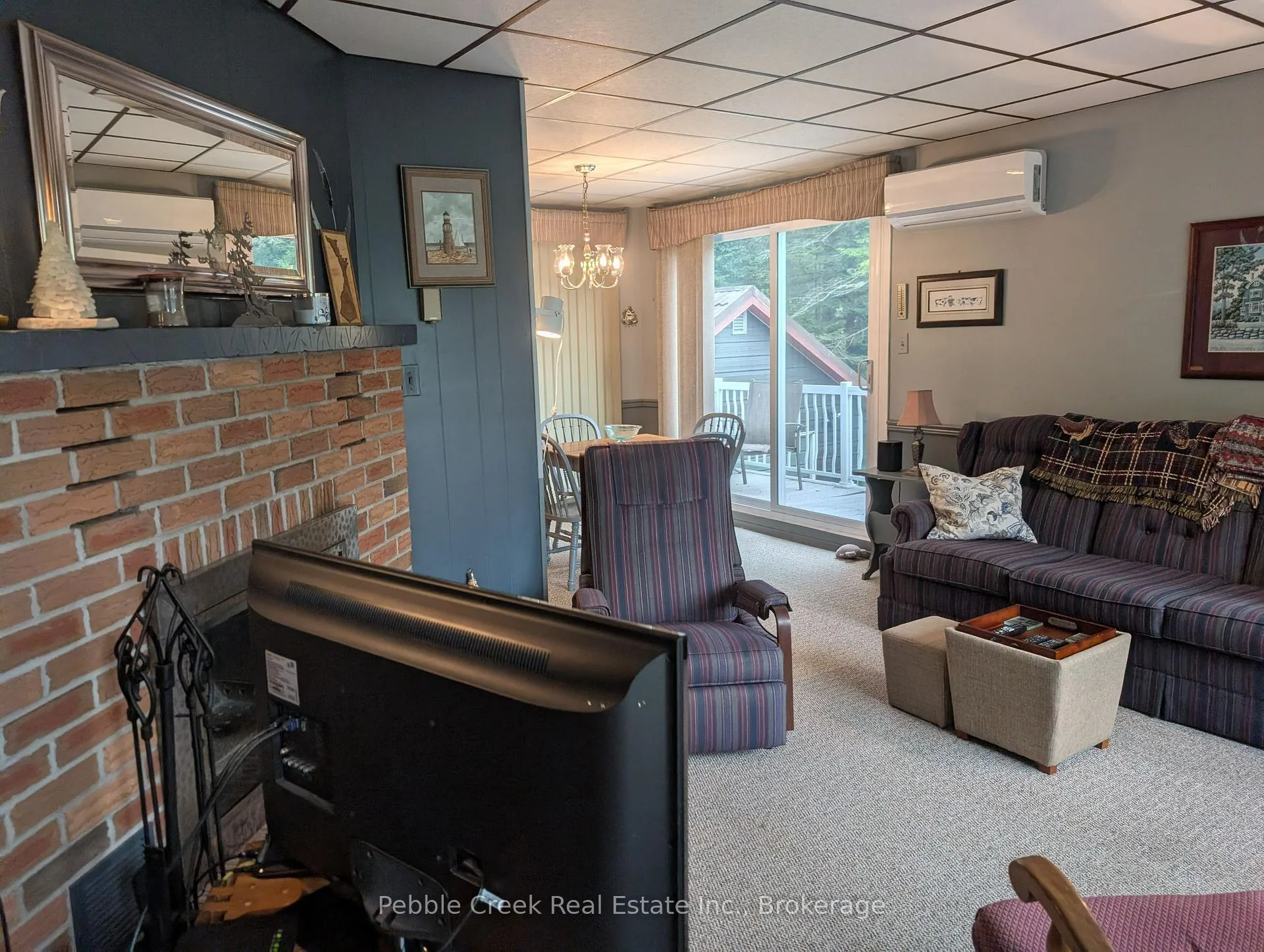 Photo 53 of 412 Ash Street, Huron-Kinloss — HOMEH