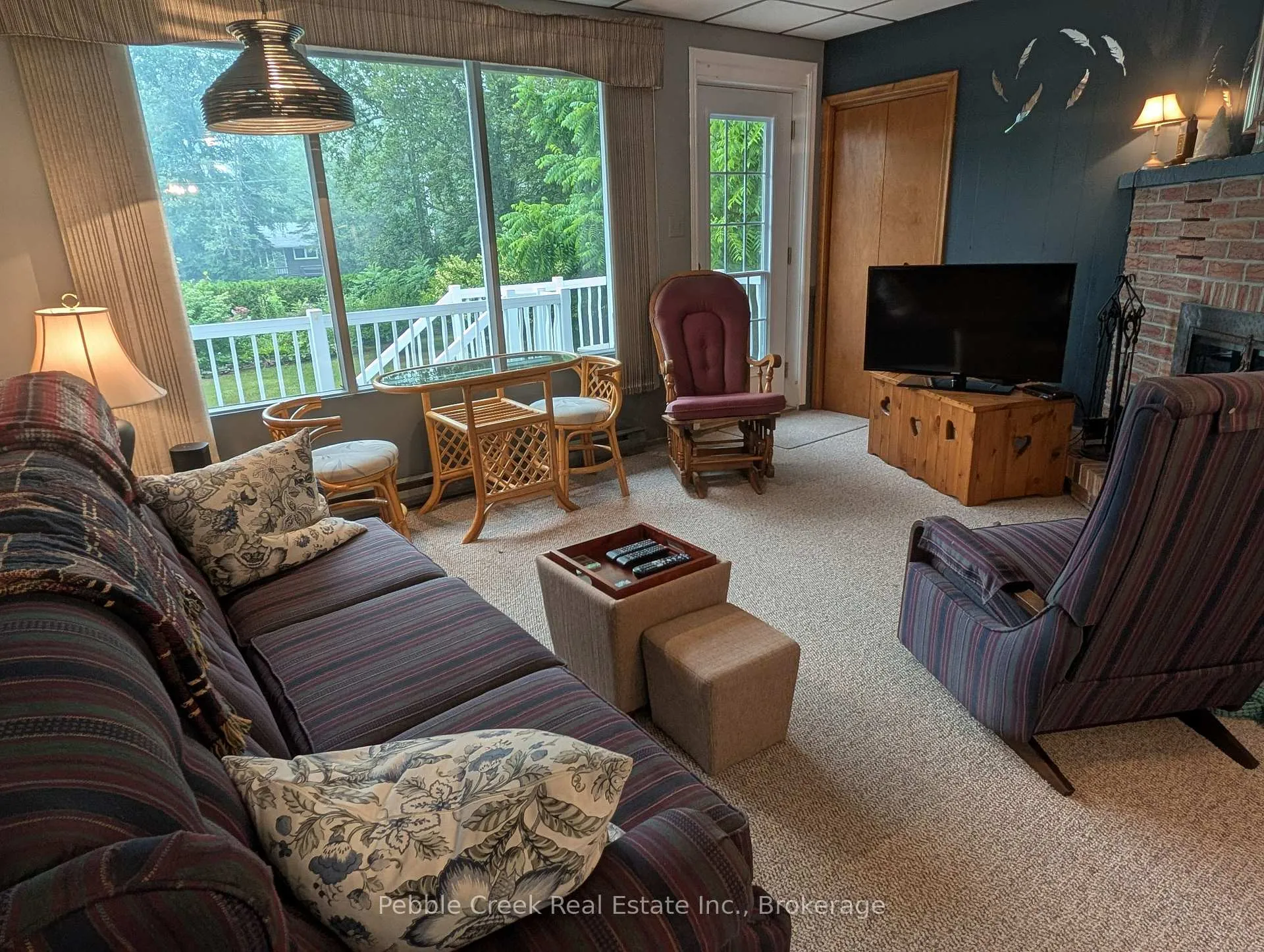 Photo 9 of 412 Ash Street, Huron-Kinloss — HOMEH