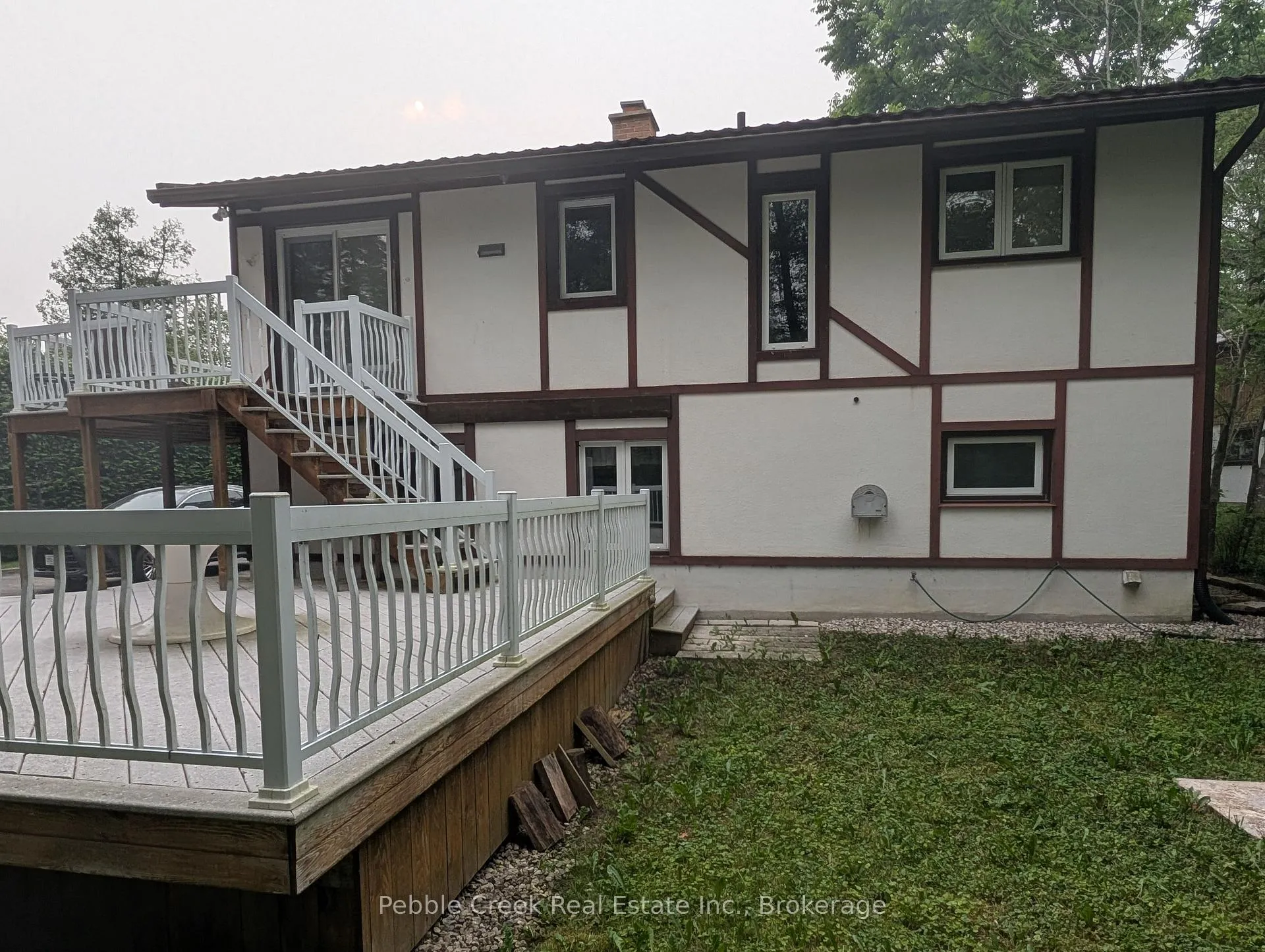 Photo 44 of 412 Ash Street, Huron-Kinloss — HOMEH
