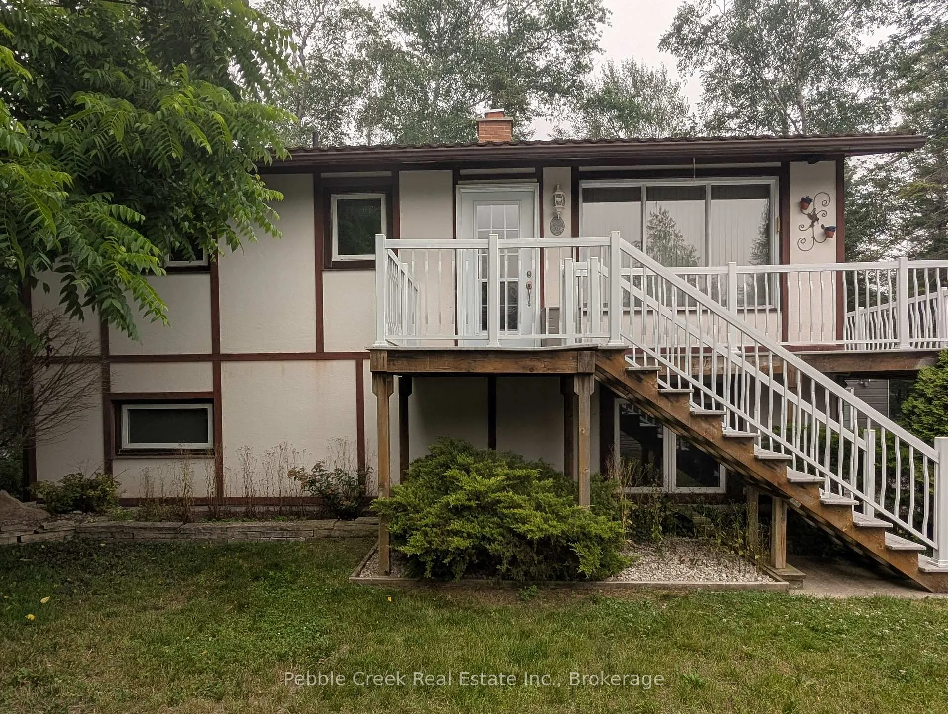 Photo 41 of 412 Ash Street, Huron-Kinloss — HOMEH