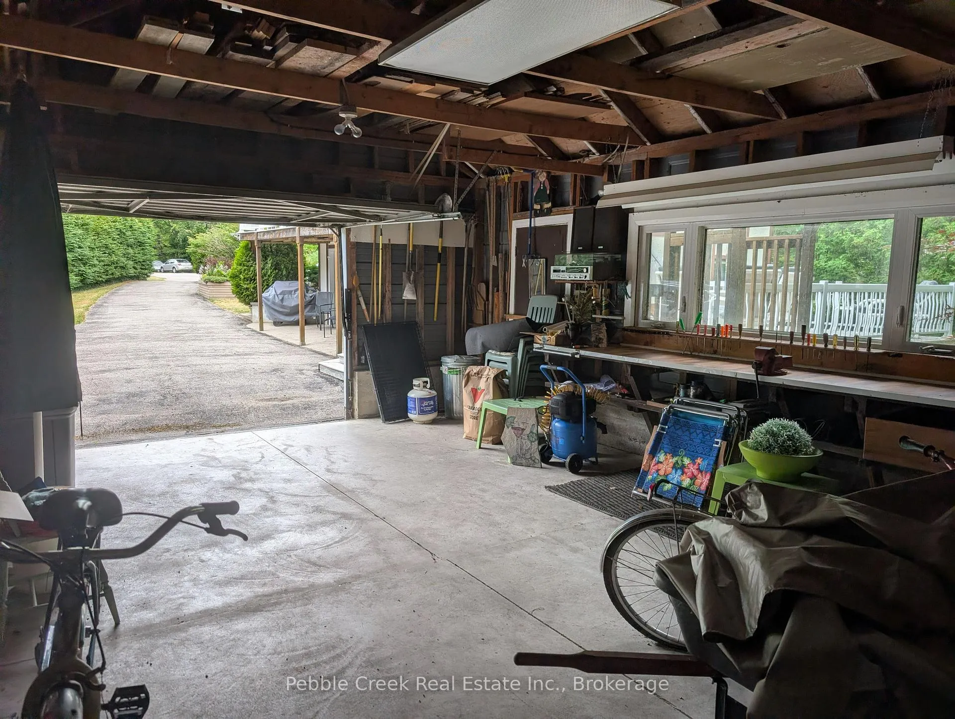 Photo 37 of 412 Ash Street, Huron-Kinloss — HOMEH