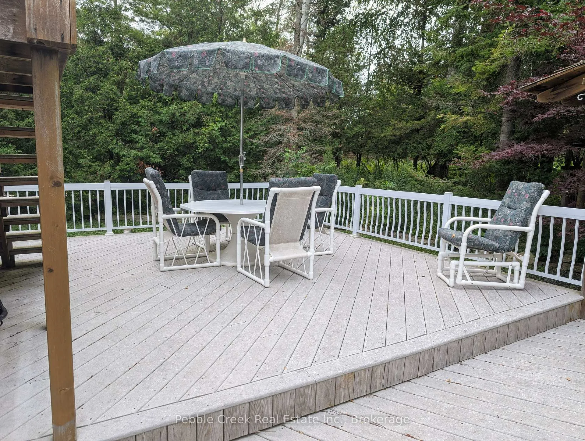 Photo 39 of 412 Ash Street, Huron-Kinloss — HOMEH