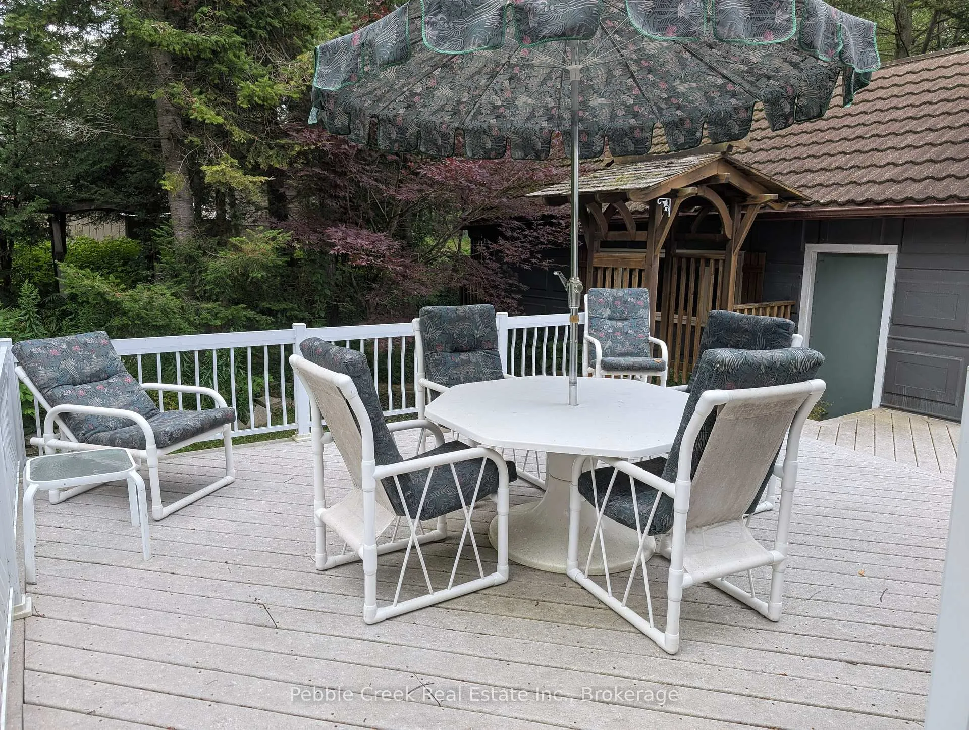 Photo 38 of 412 Ash Street, Huron-Kinloss — HOMEH