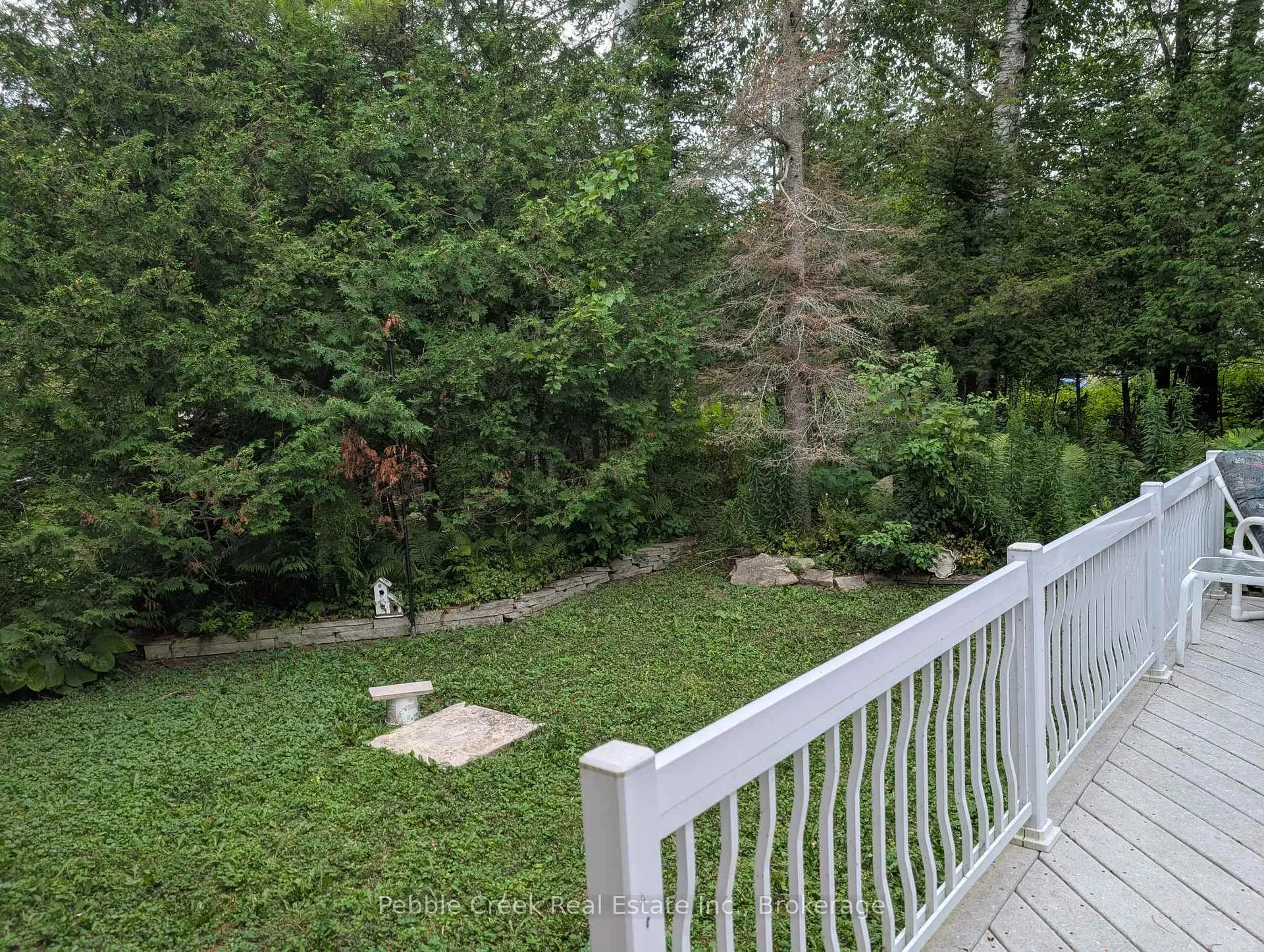 Photo 54 of 412 Ash Street, Huron-Kinloss — HOMEH