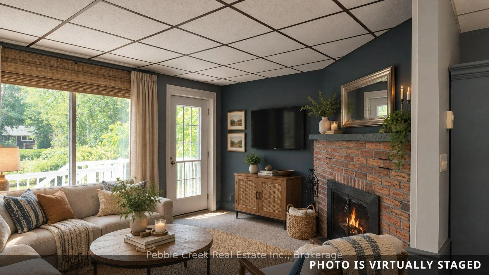 Photo 5 of 412 Ash Street, Huron-Kinloss — HOMEH