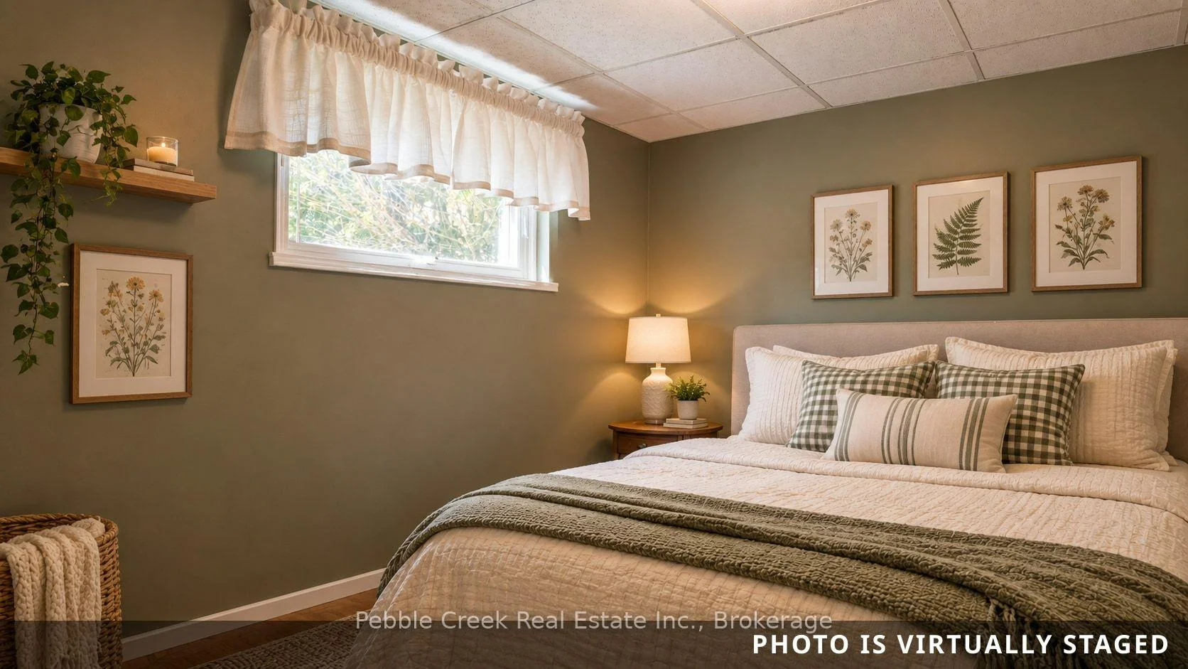 Photo 11 of 412 Ash Street, Huron-Kinloss — HOMEH