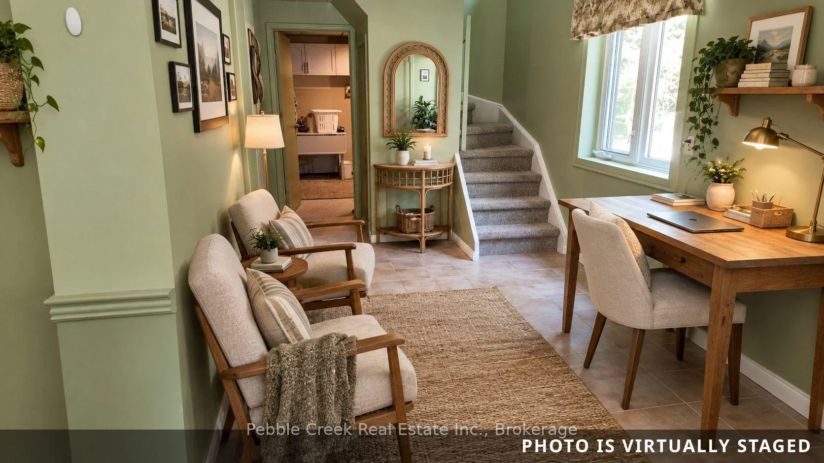 Photo 18 of 412 Ash Street, Huron-Kinloss — HOMEH